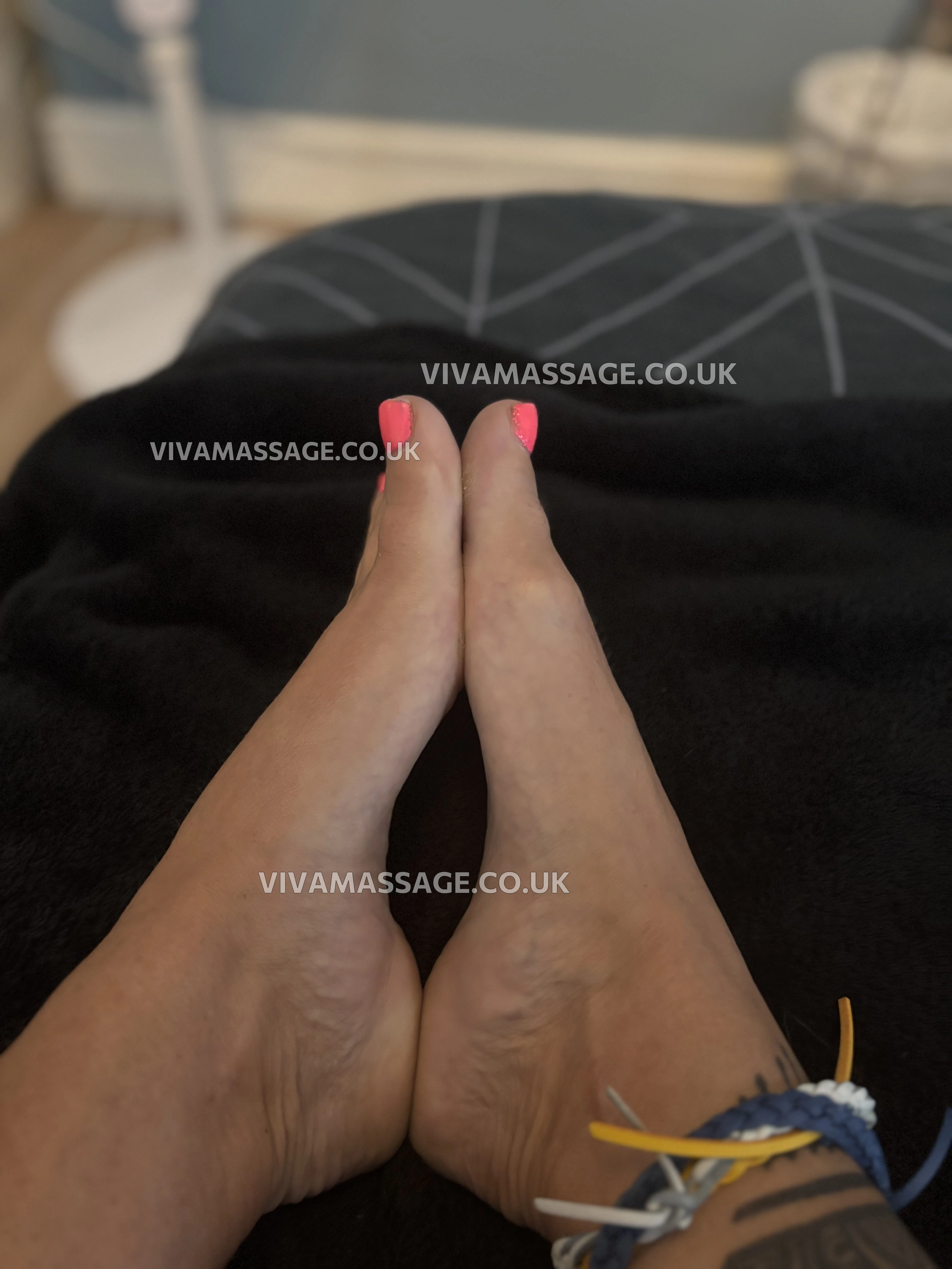 Photo 7 of beautifulxxxbethanxx