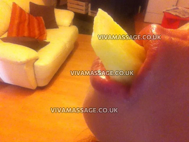 Photo 73 of Rosie_Hart