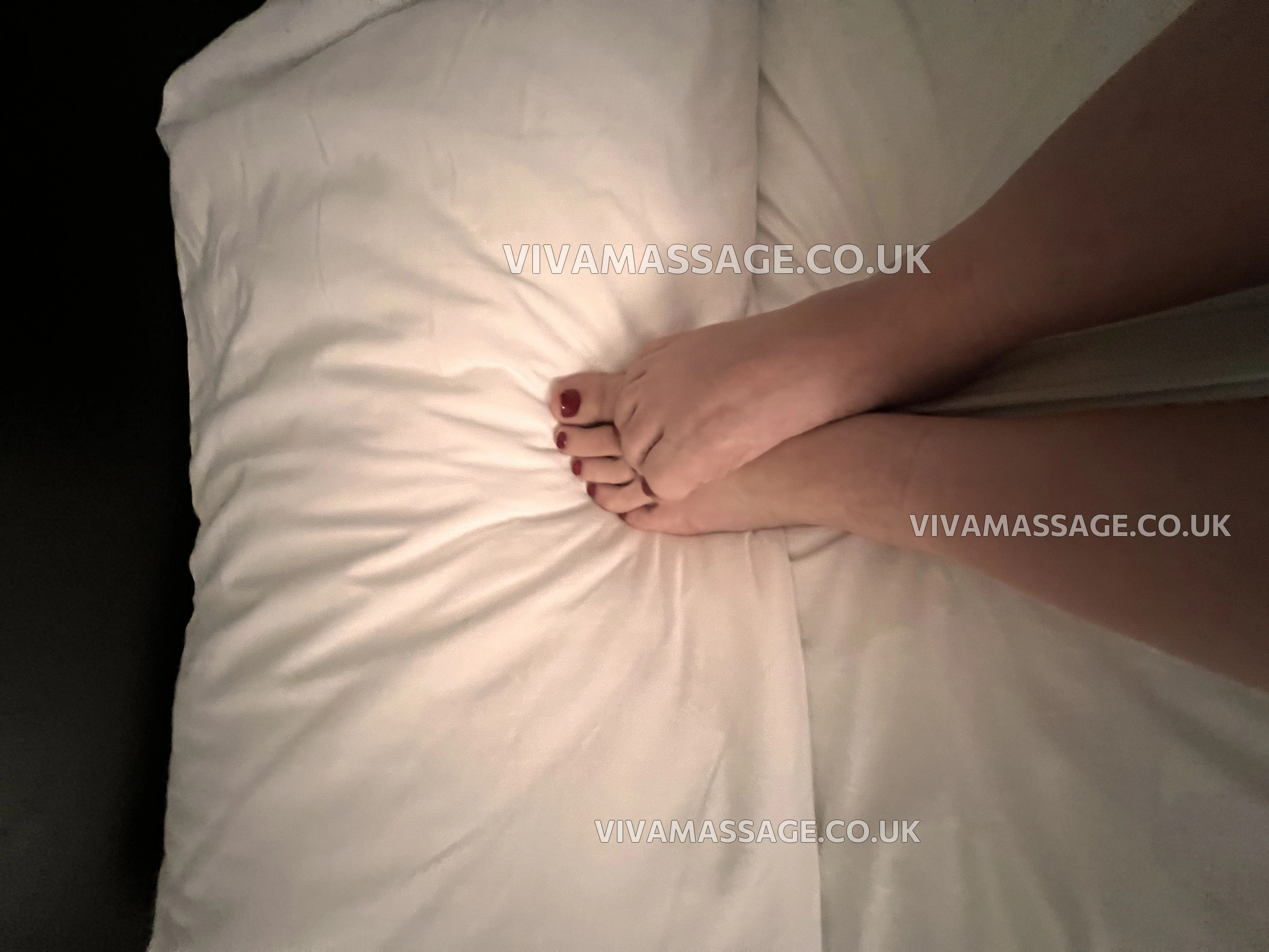 Photo 17 of ClassMichelle