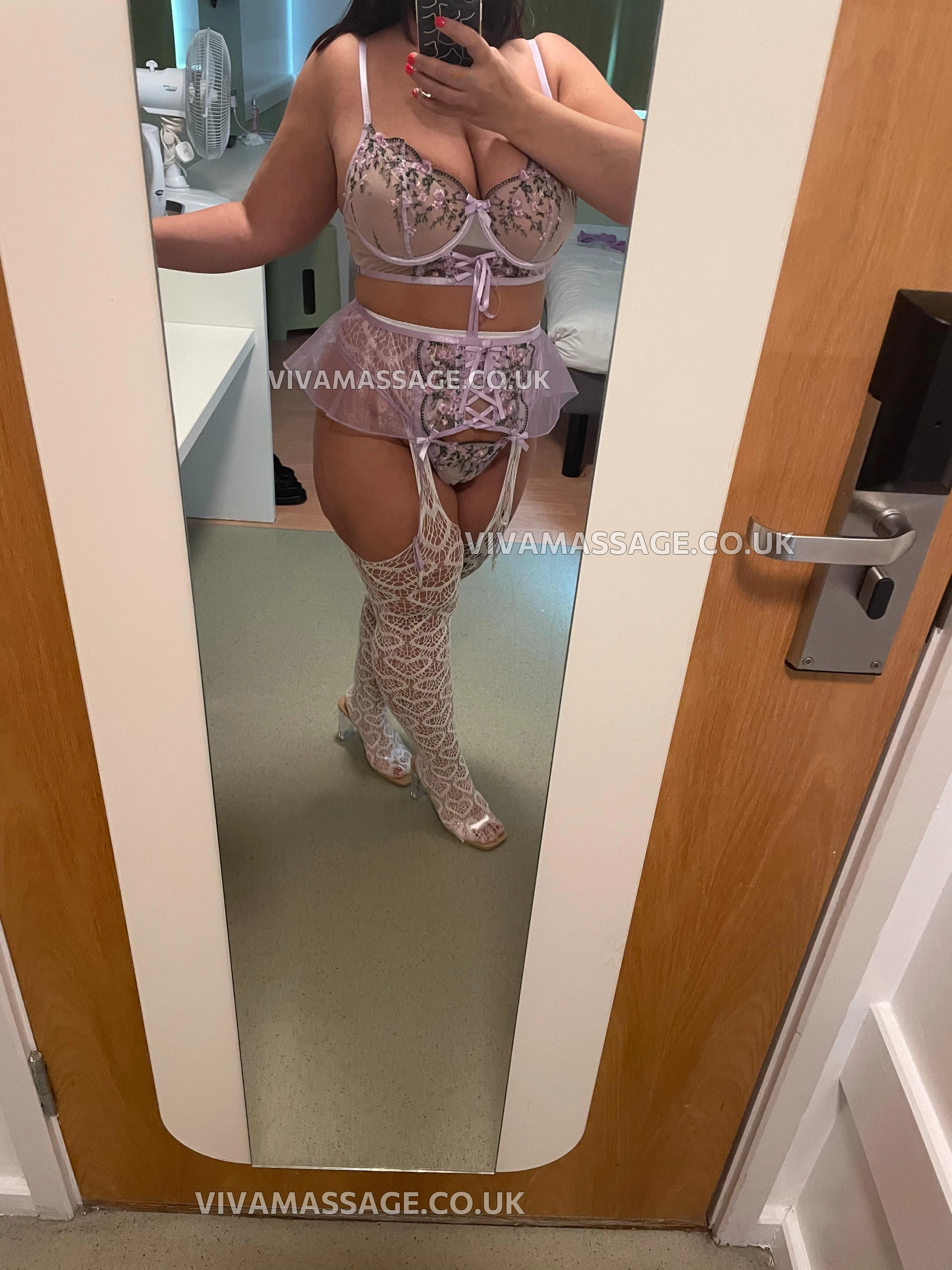 Photo 14 of Annabellebeauty