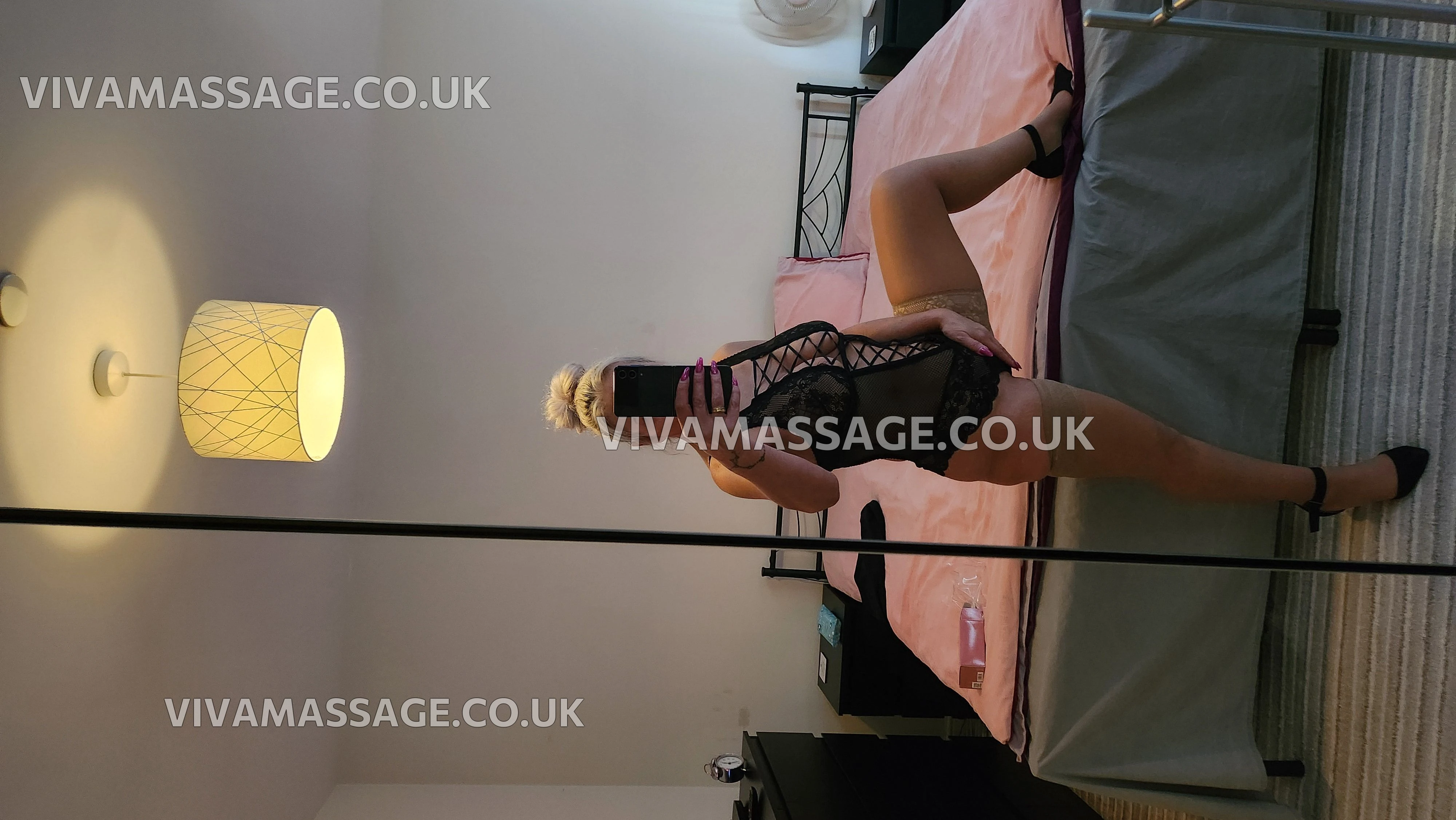 Photo 5 of Bored Housewife 