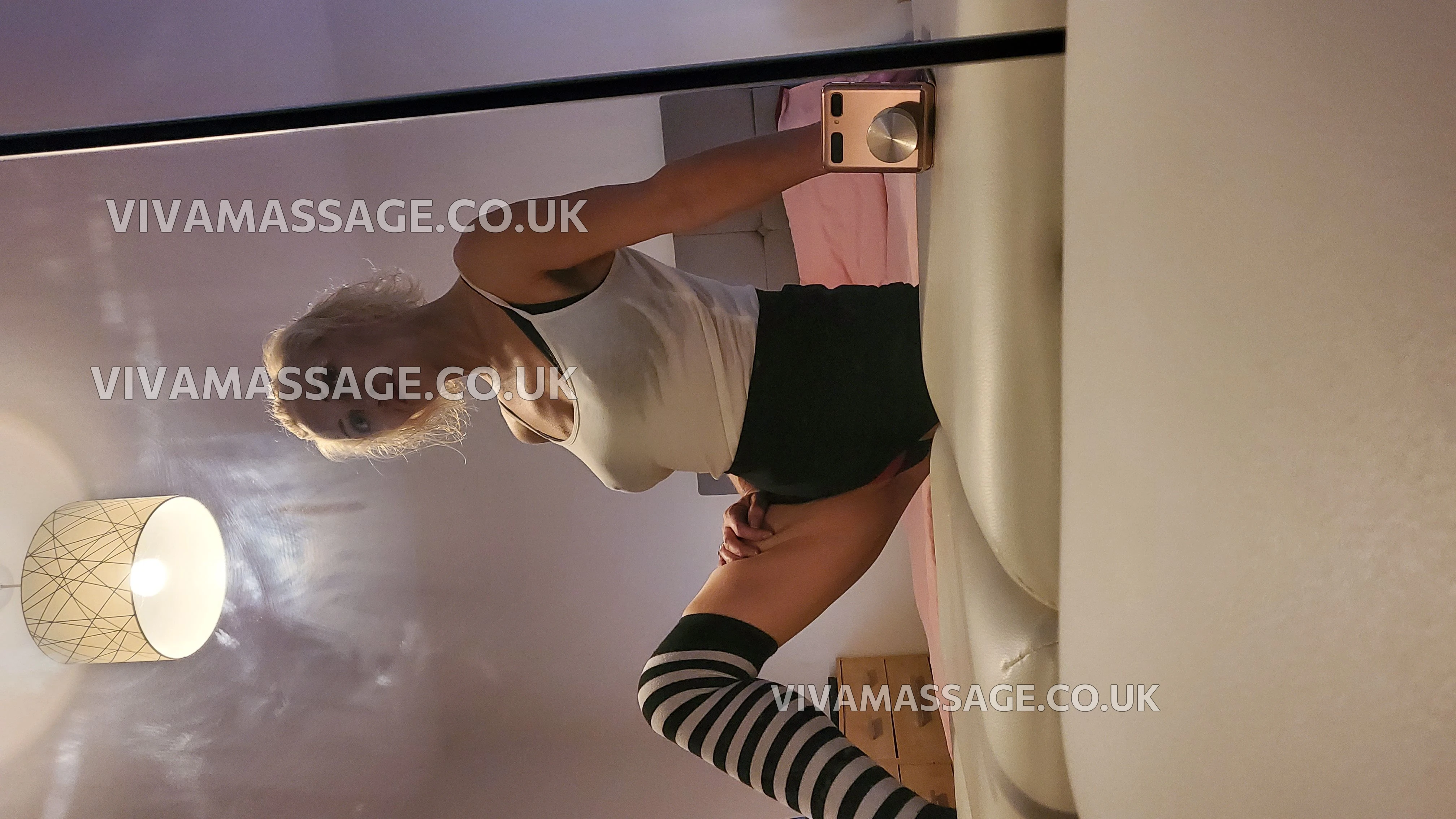 Photo 11 of Bored Housewife 