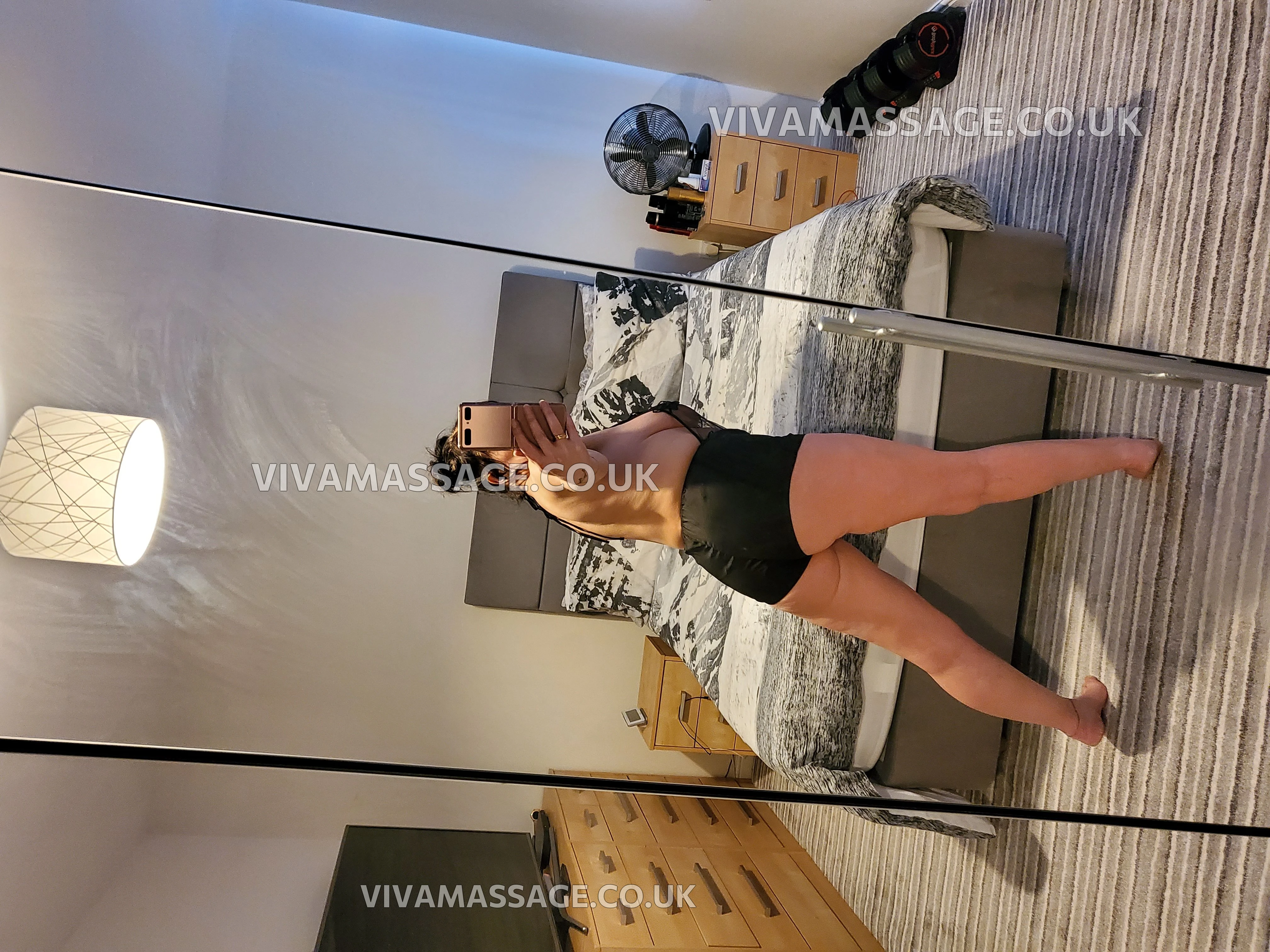 Photo 16 of Bored Housewife 