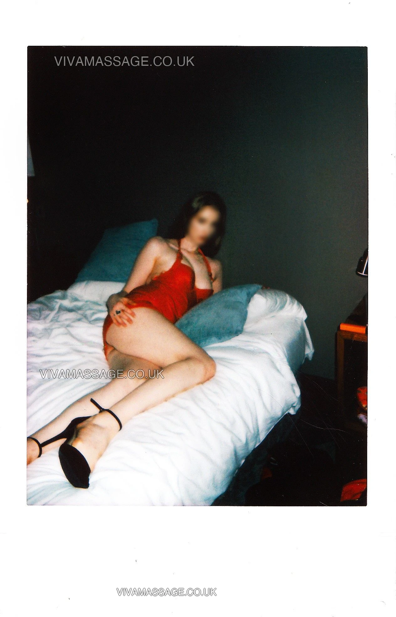 Photo 15 of MissRedLipsChloe