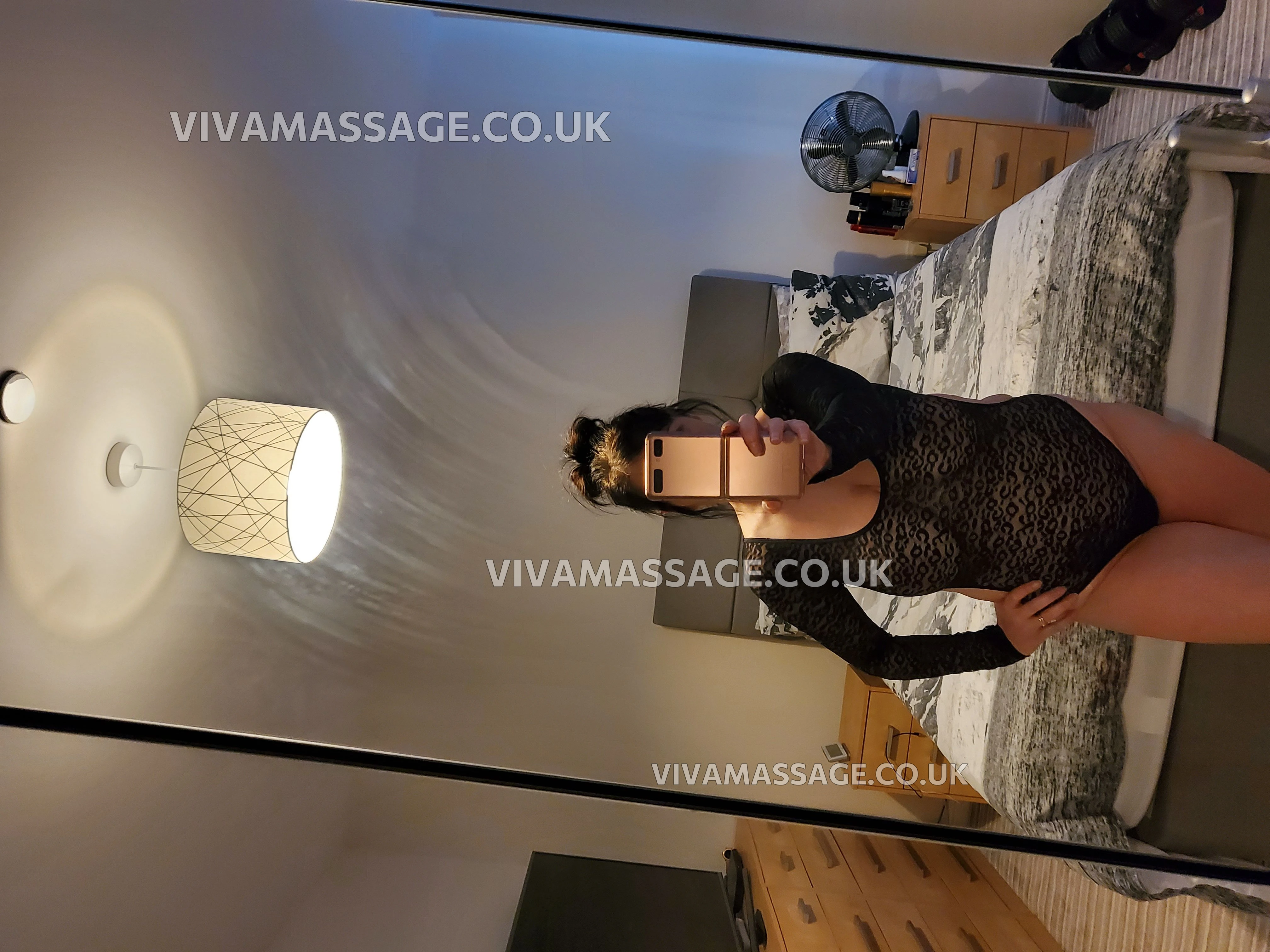 Photo 13 of Bored Housewife 