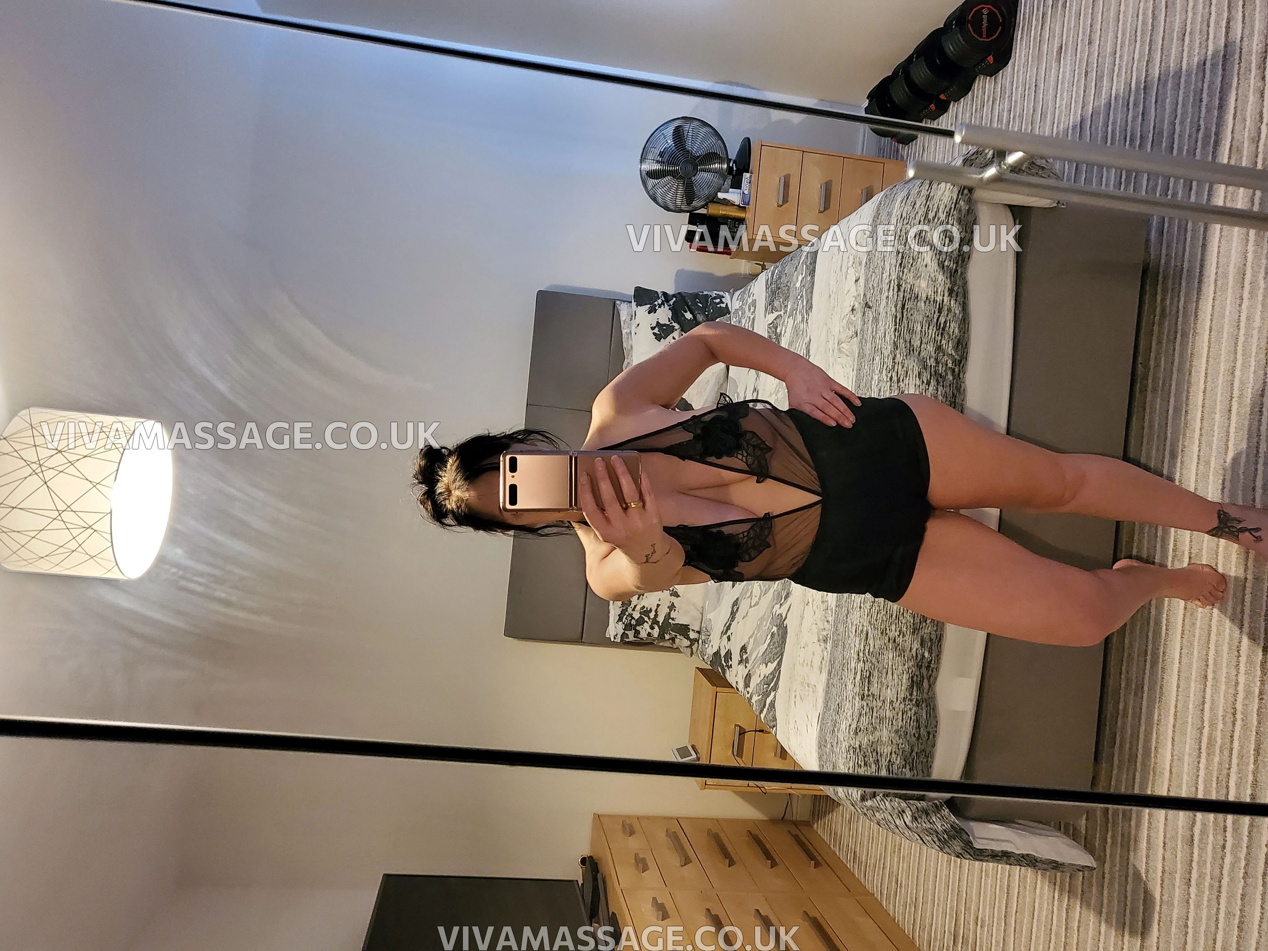 Photo 15 of Bored Housewife 