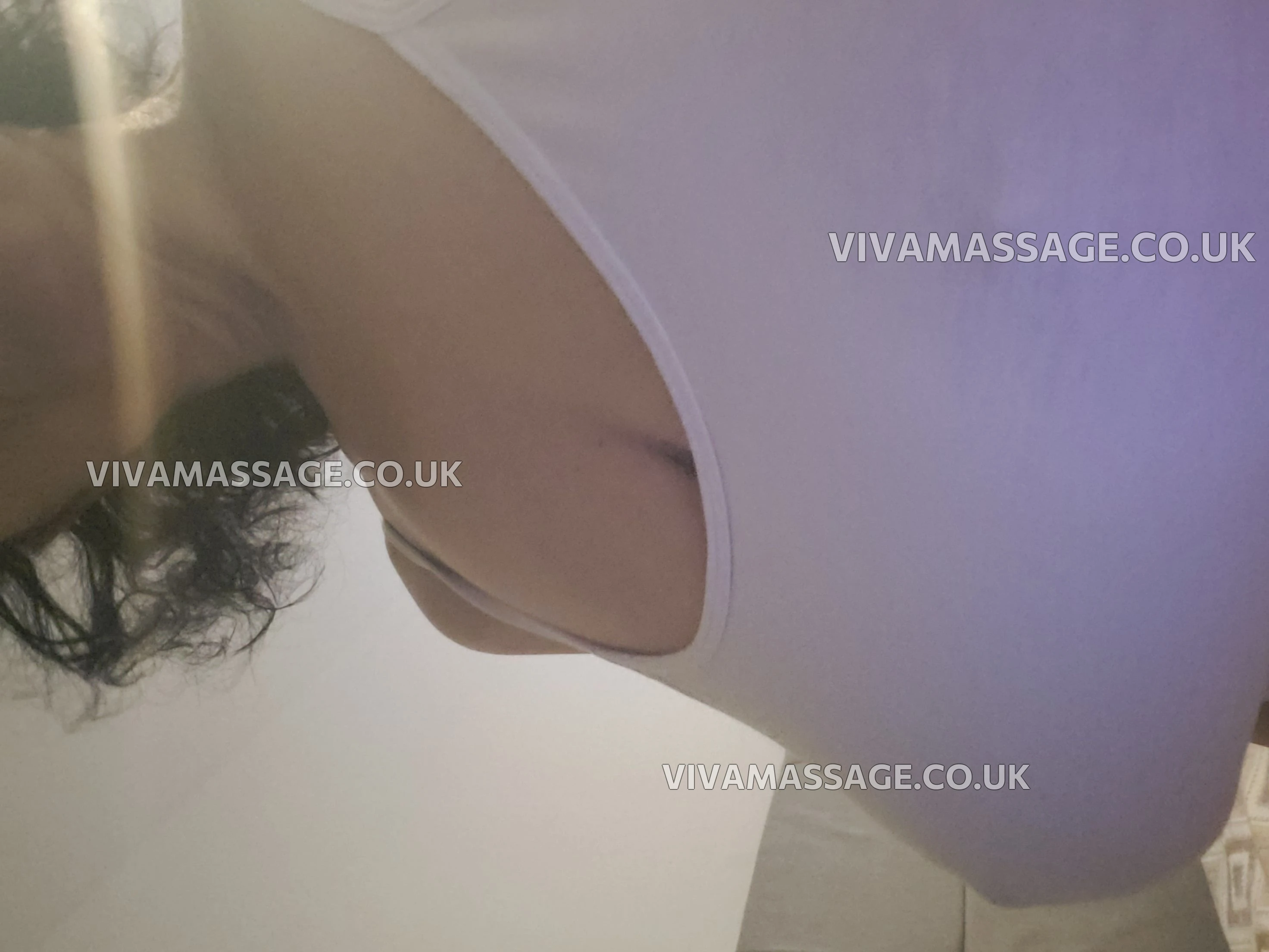 Photo 7 of Bored Housewife 