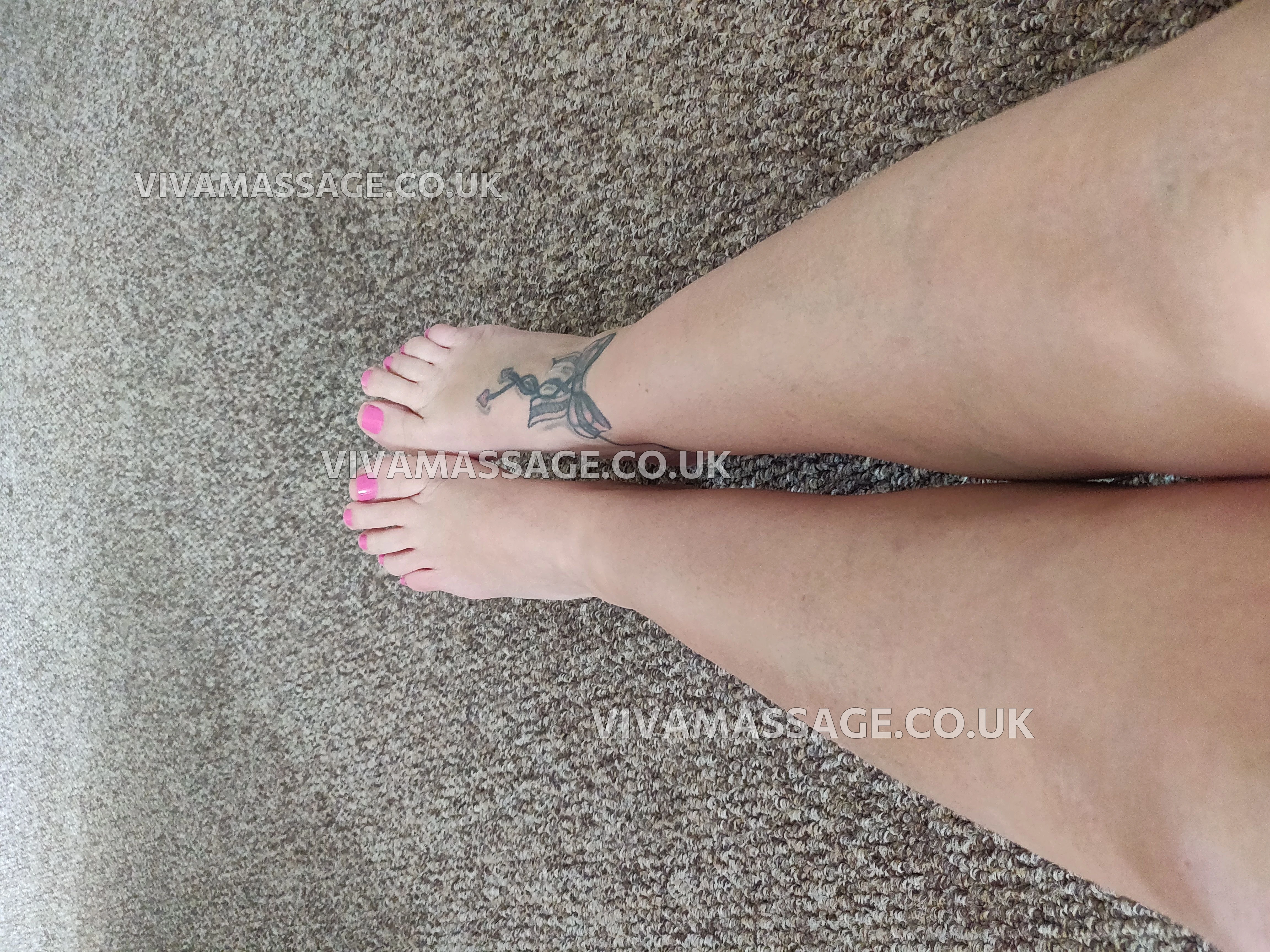 Photo 23 of Bored Housewife 