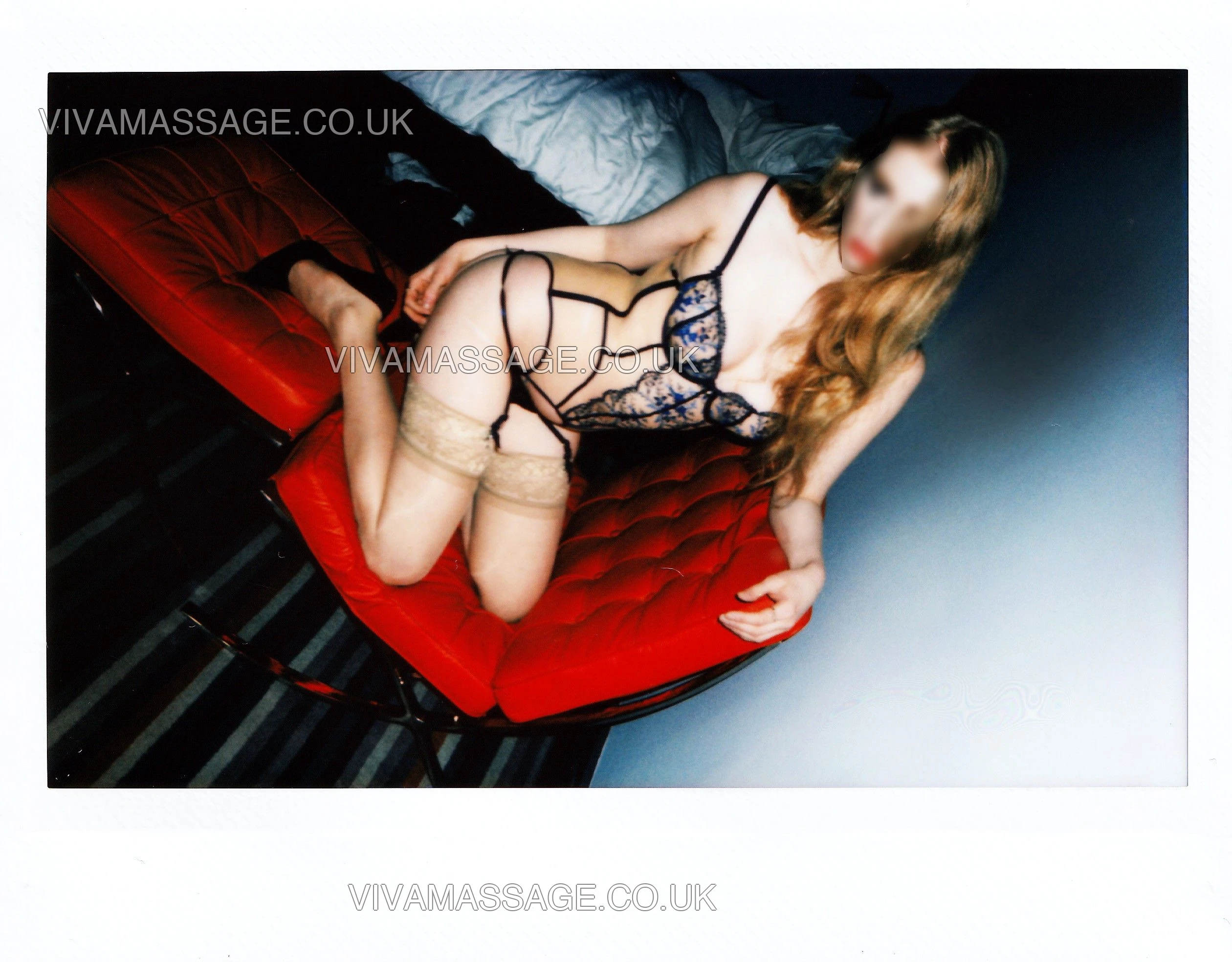 Photo 18 of MissRedLipsChloe