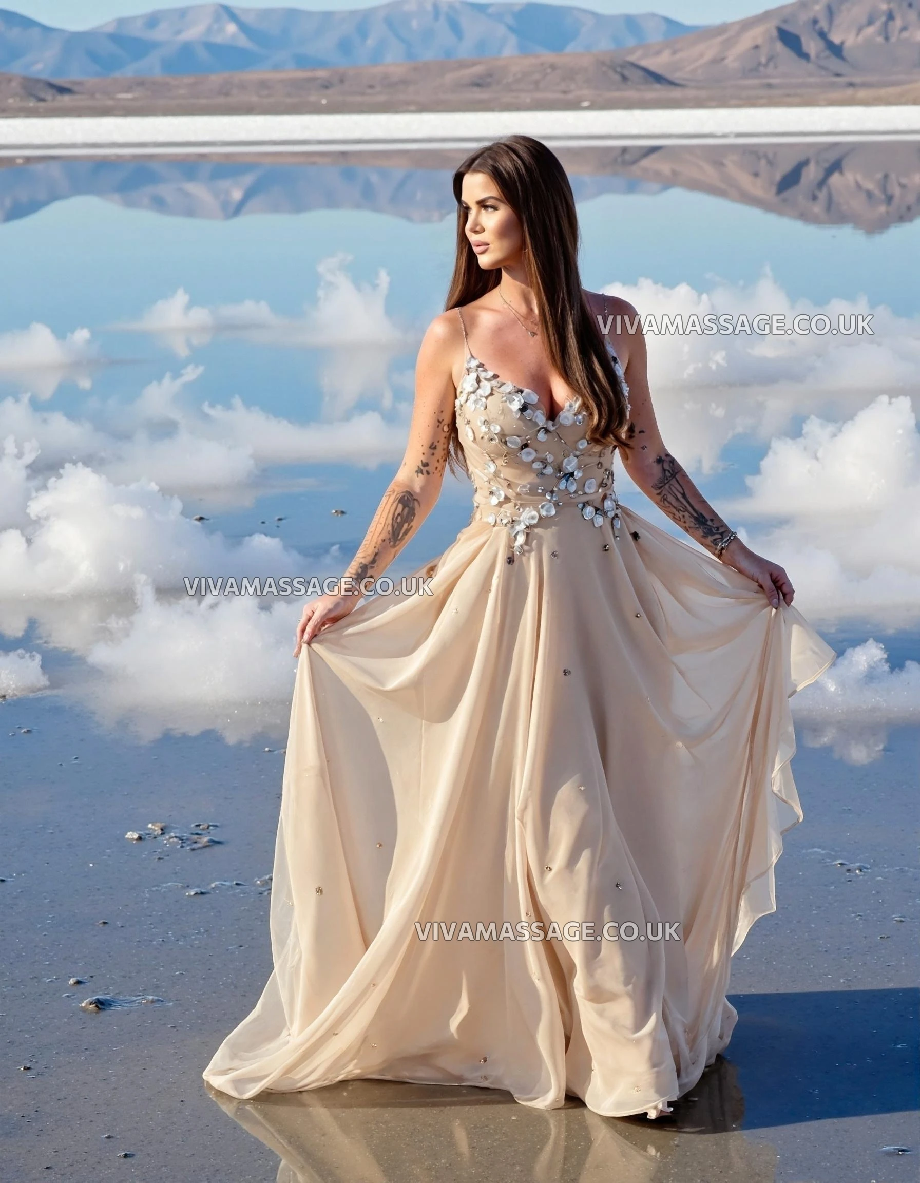 Photo 8 of ScottishIvy