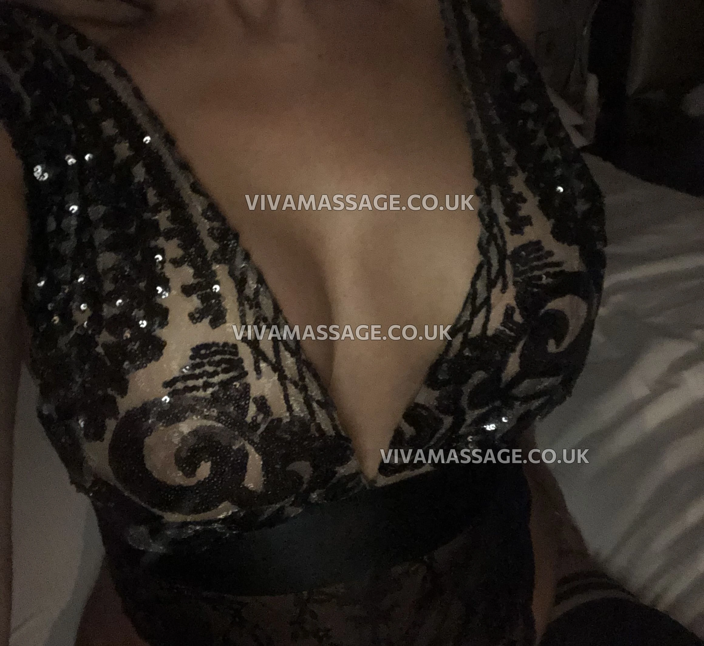 Photo 2 of Sweet little Jessica