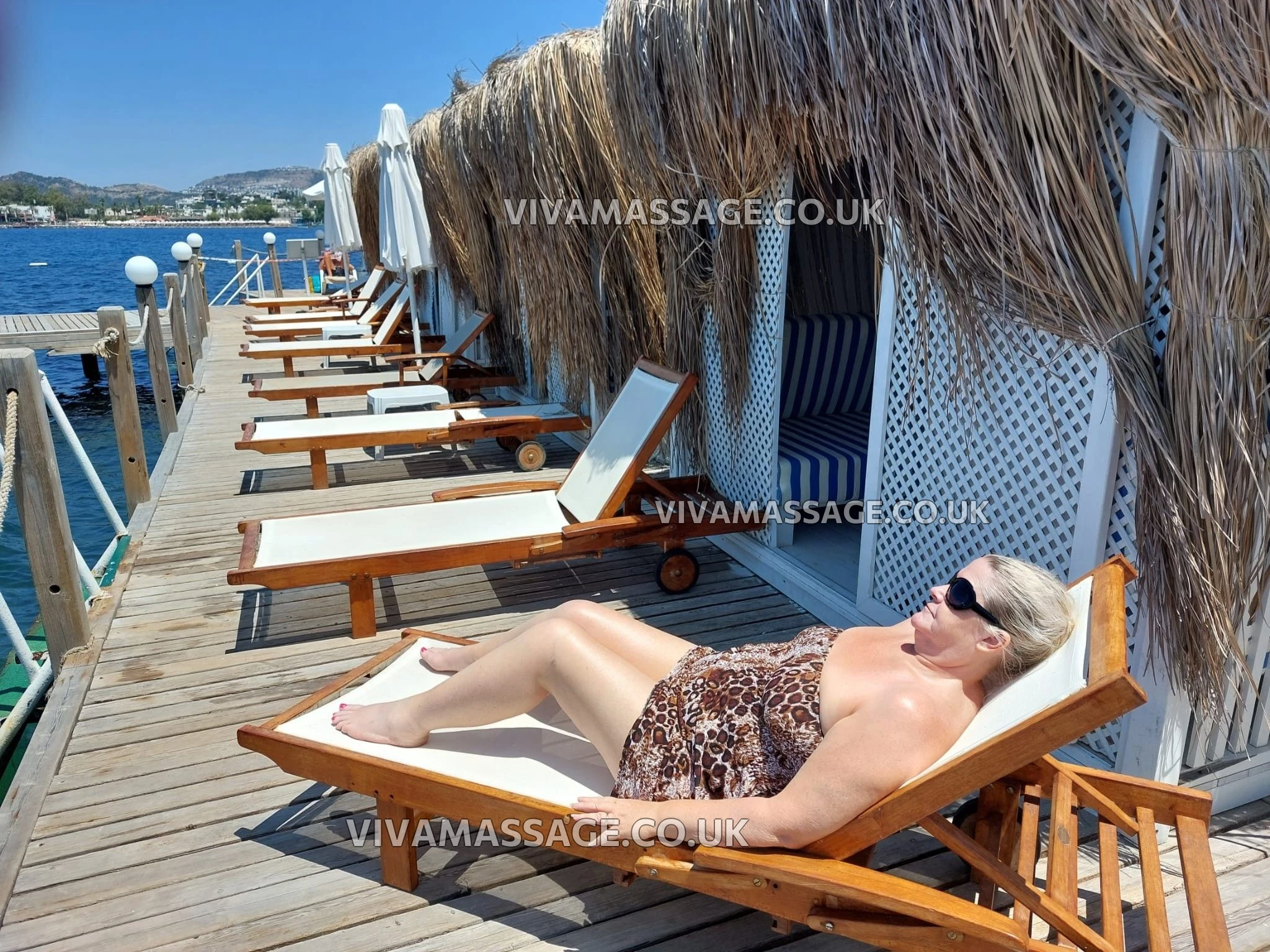 Photo 14 of Dee_Licious