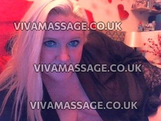 Photo 8 of Dee_Licious