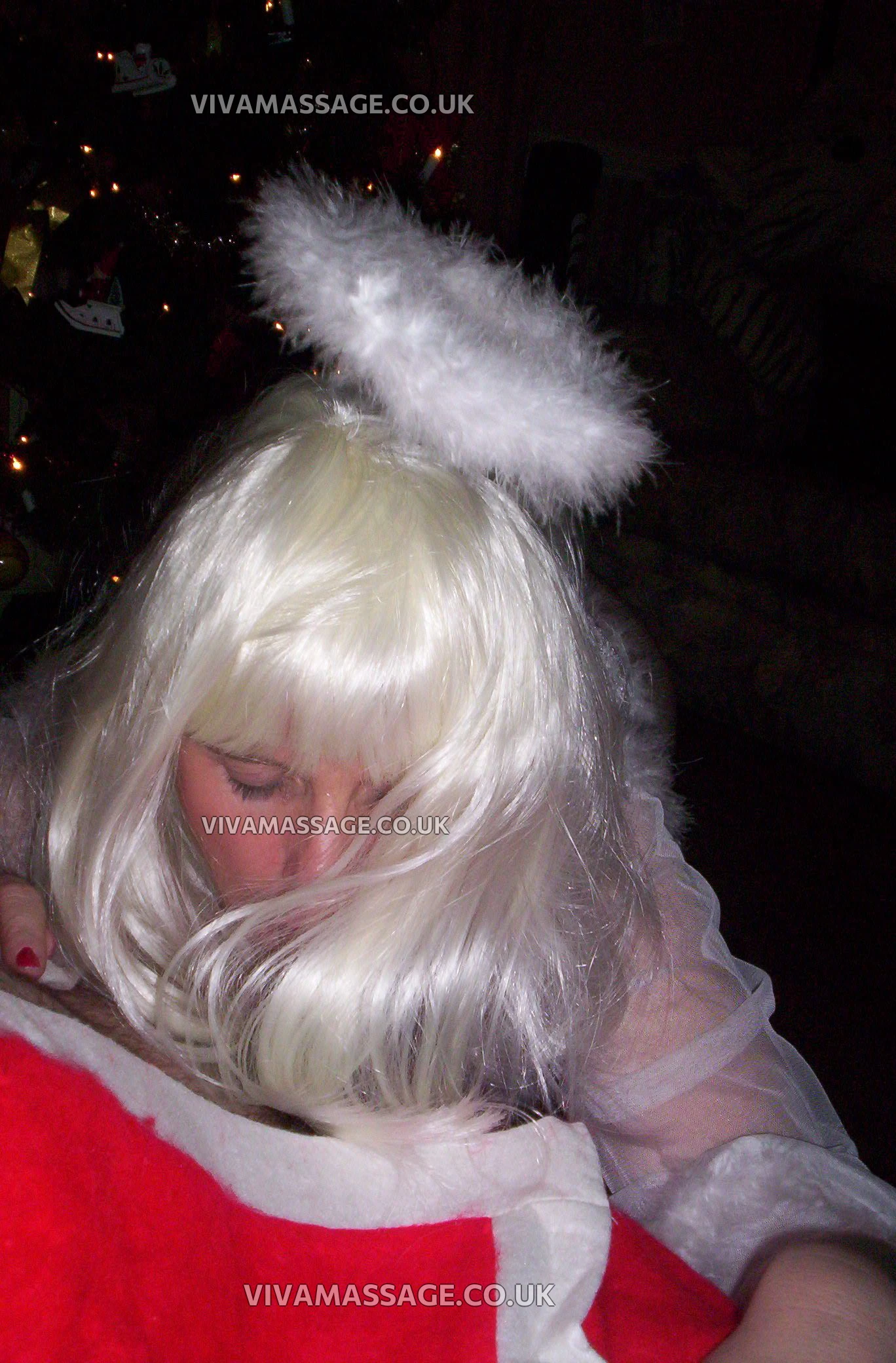 Photo 30 of Dee_Licious