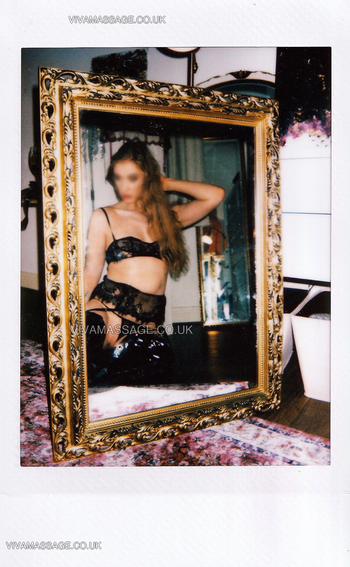 Photo 33 of MissRedLipsChloe