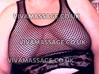 Photo 22 of Dee_Licious