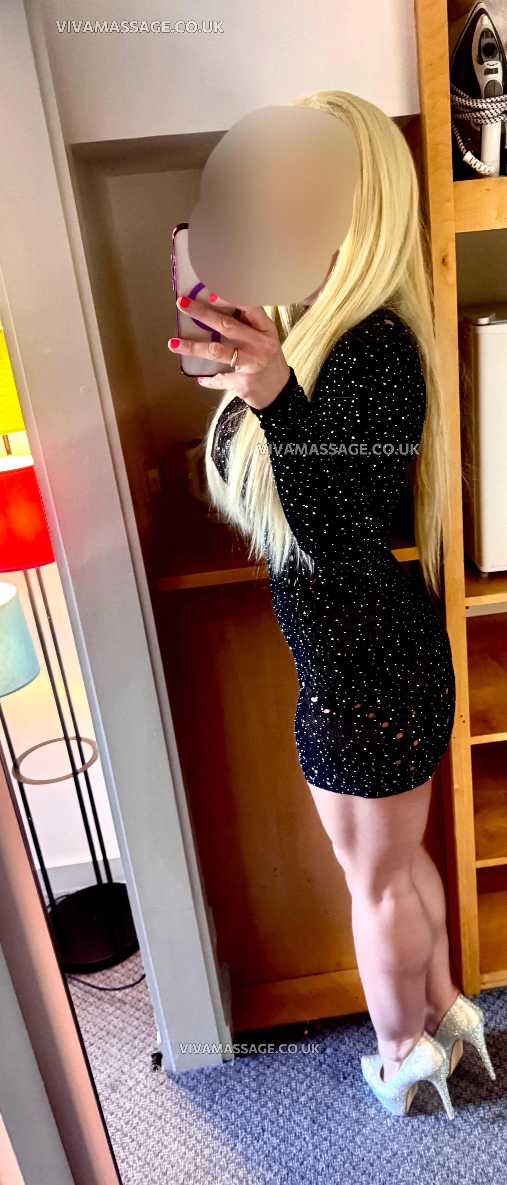 Photo 10 of Billie-British