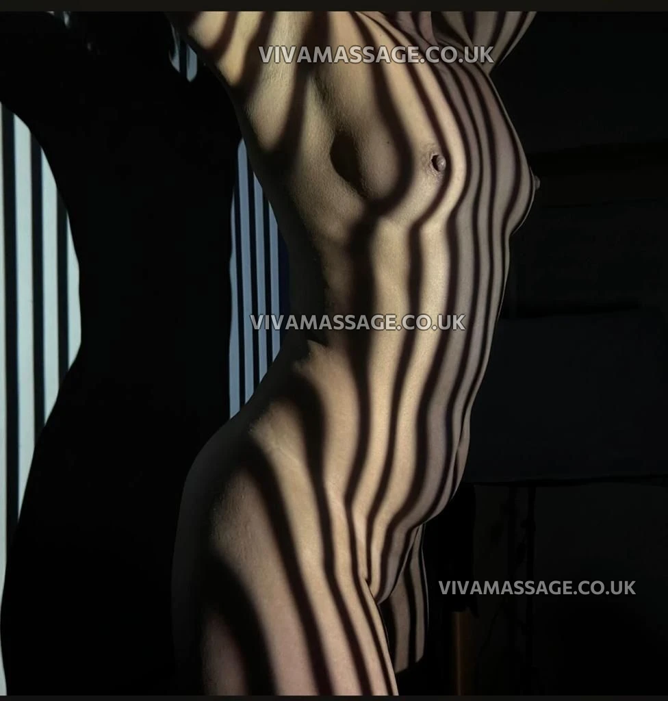 Photo 5 of Pandora-Luma