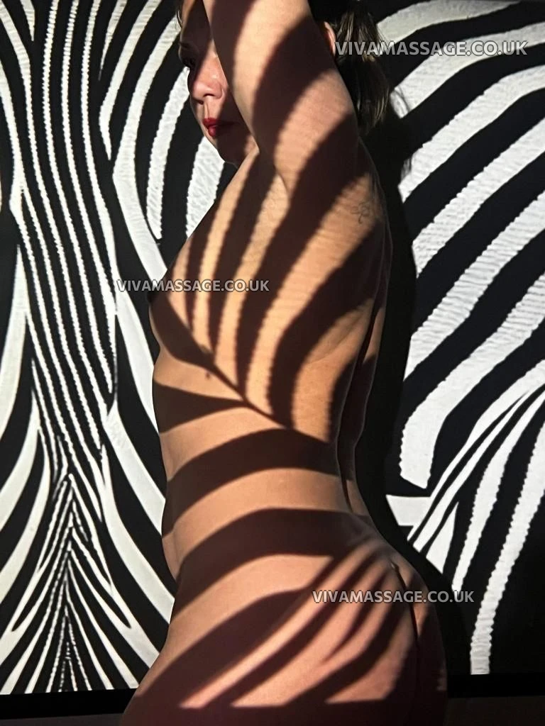 Photo 7 of Pandora-Luma