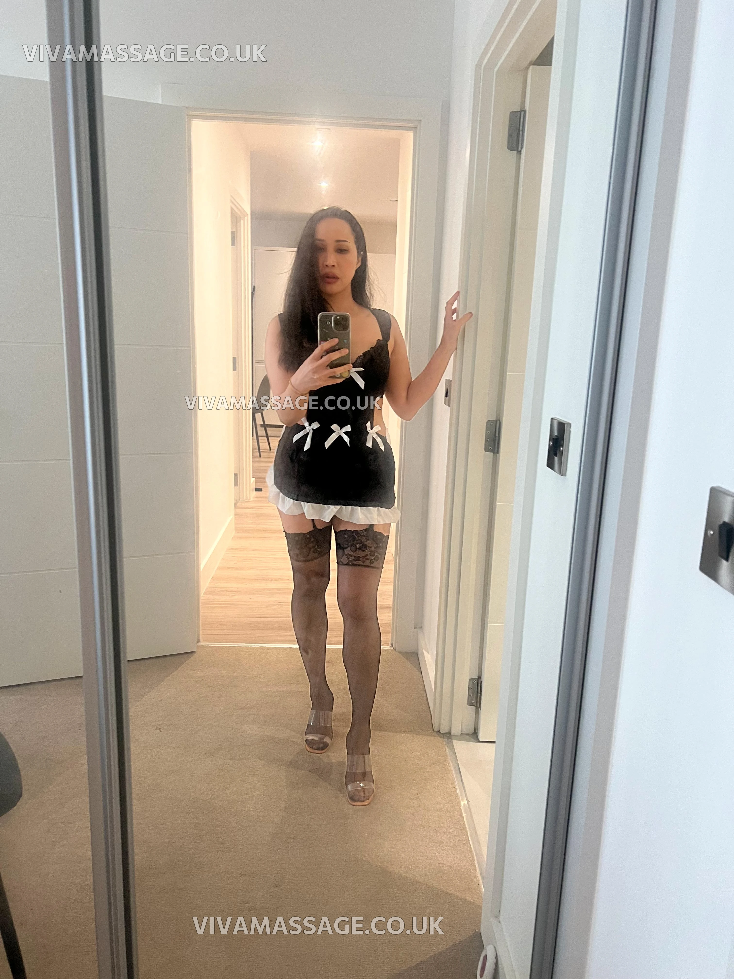 Photo 7 of Exotic Thai Milky