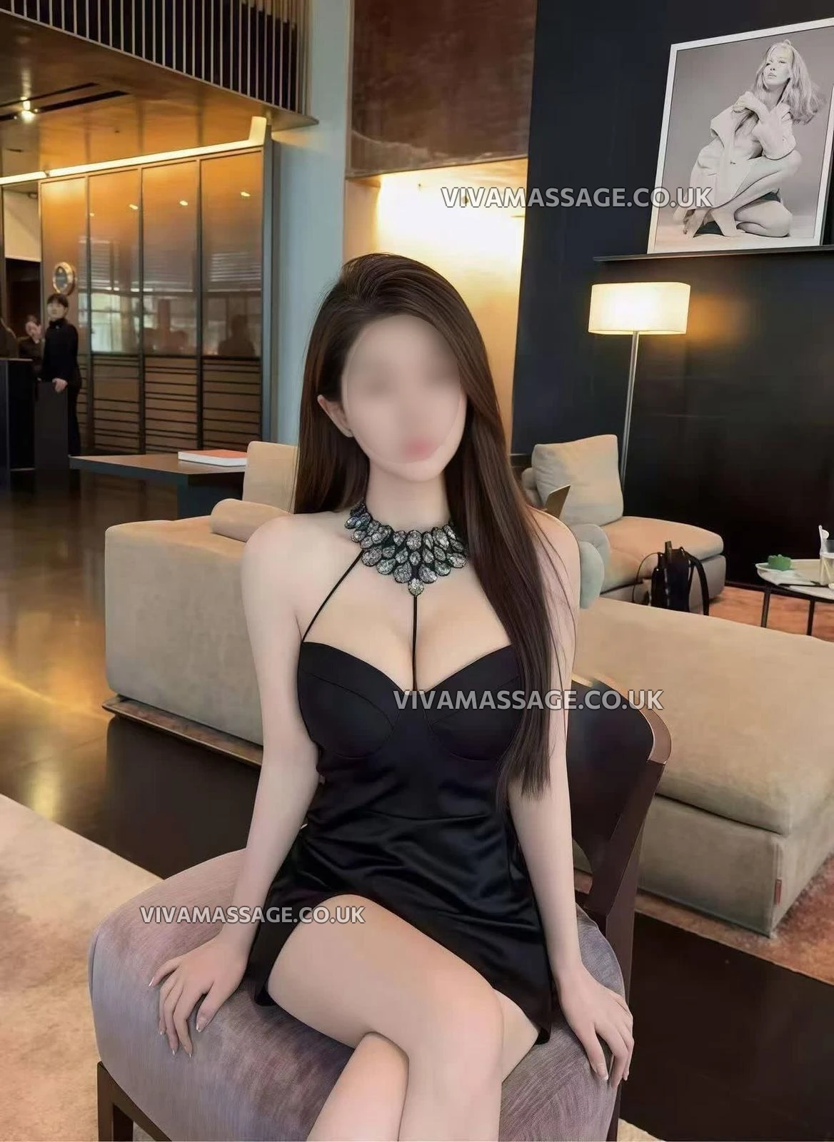 Photo 3 of CutieGirlCherry