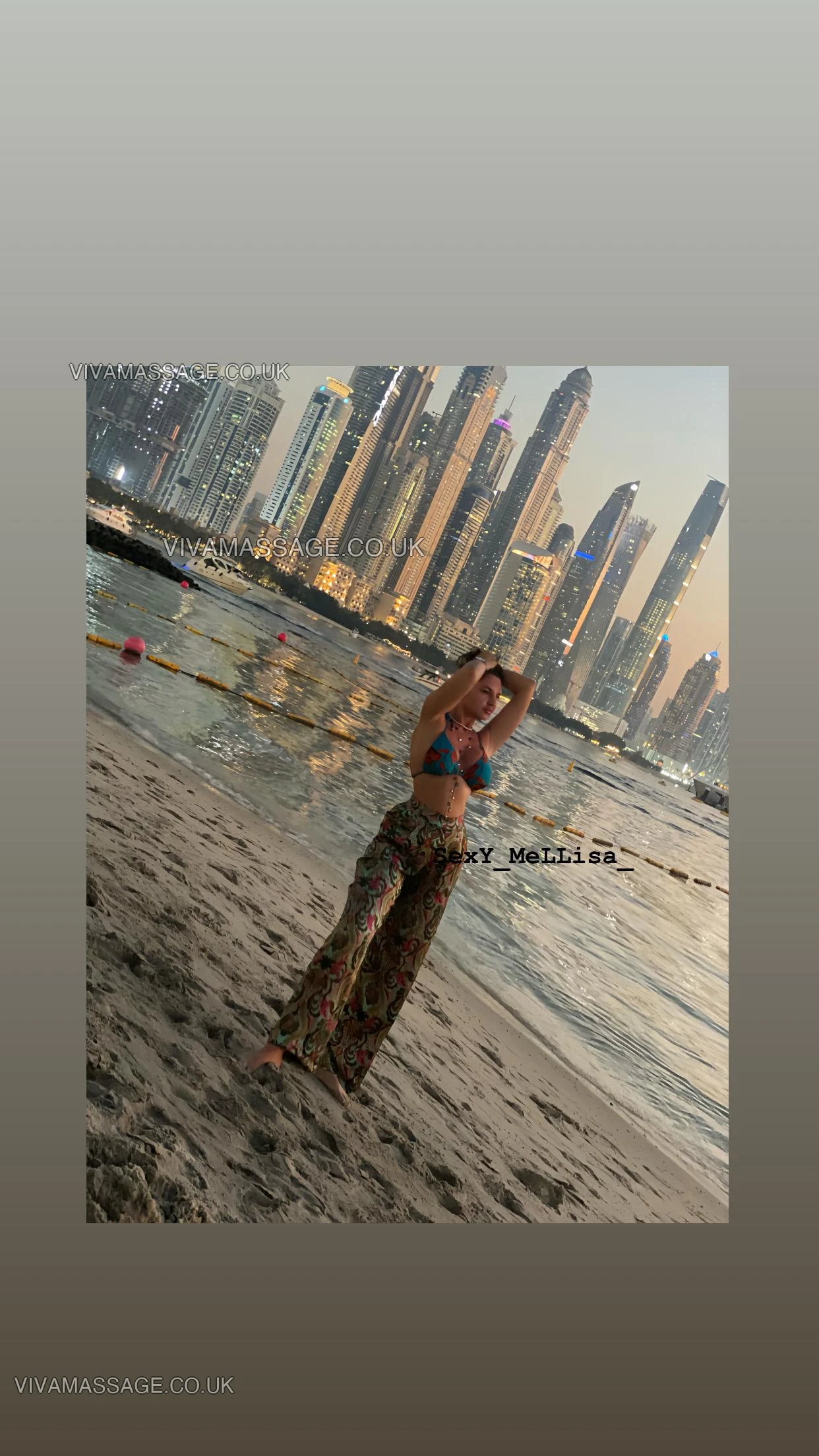 Photo 4 of SexY_MeLLisa_