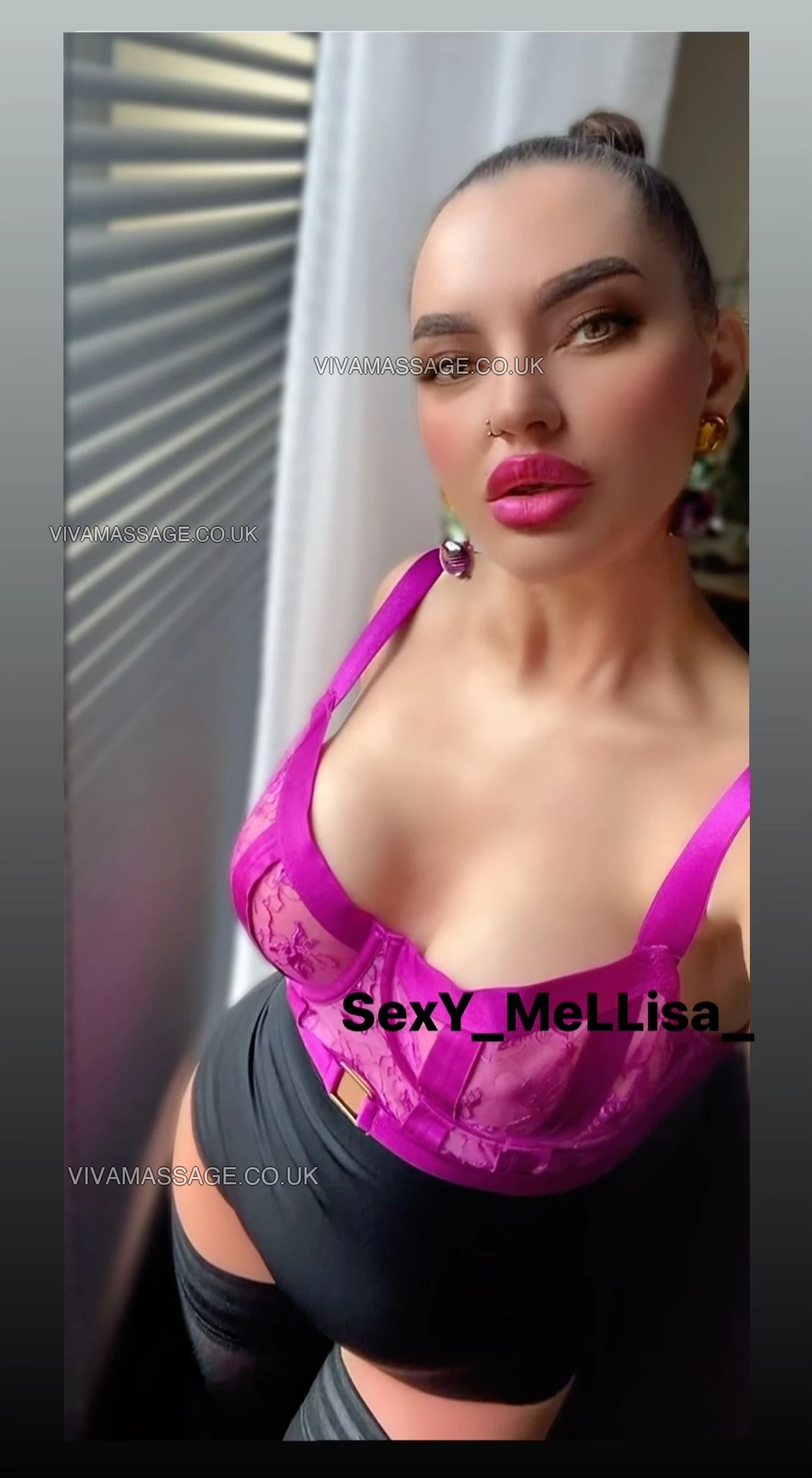 Photo 13 of SexY_MeLLisa_