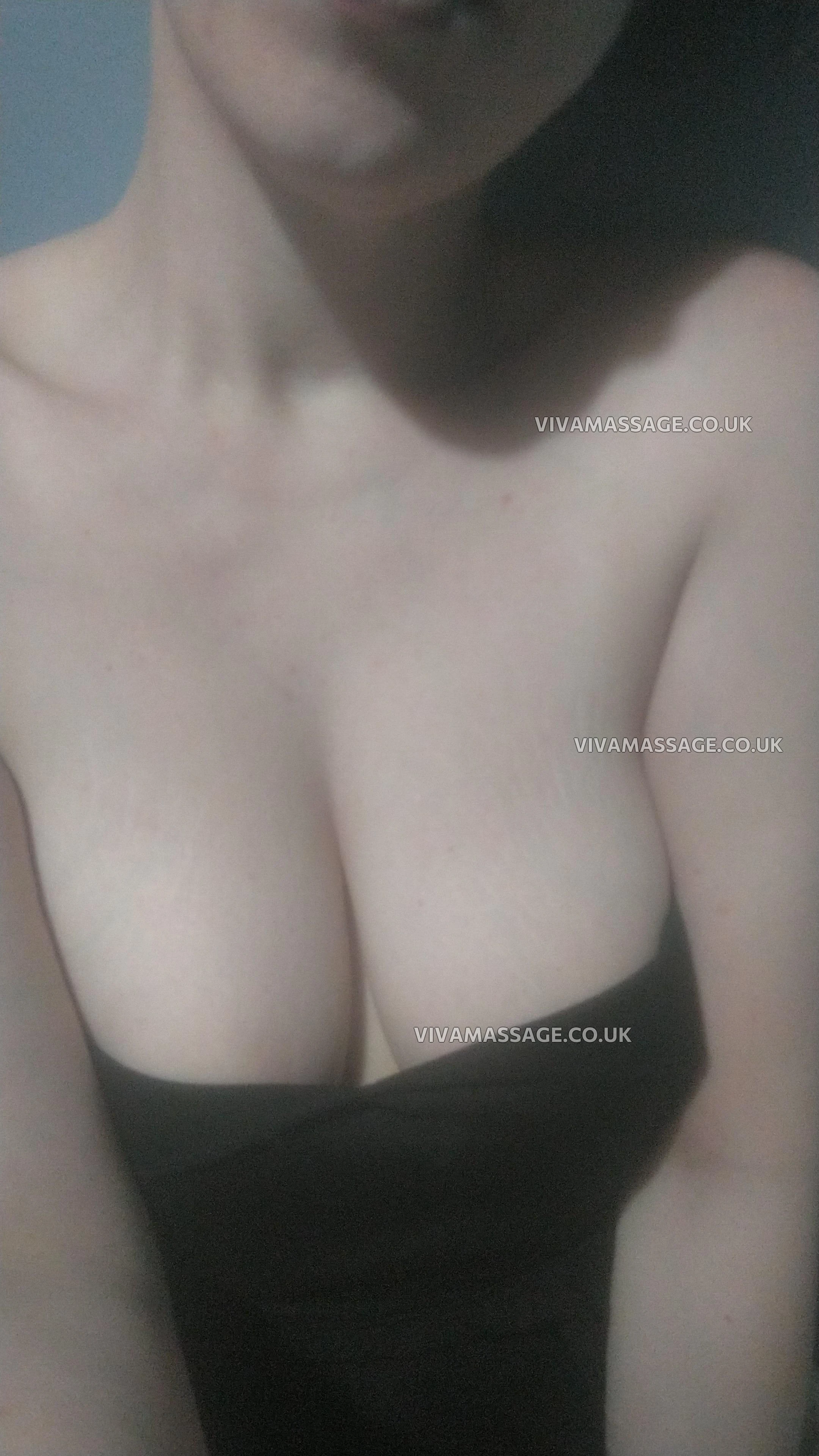 Photo 21 of Number One Zara