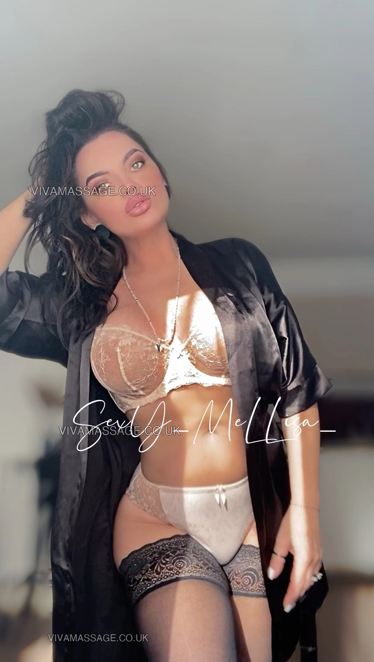 Photo 16 of SexY_MeLLisa_