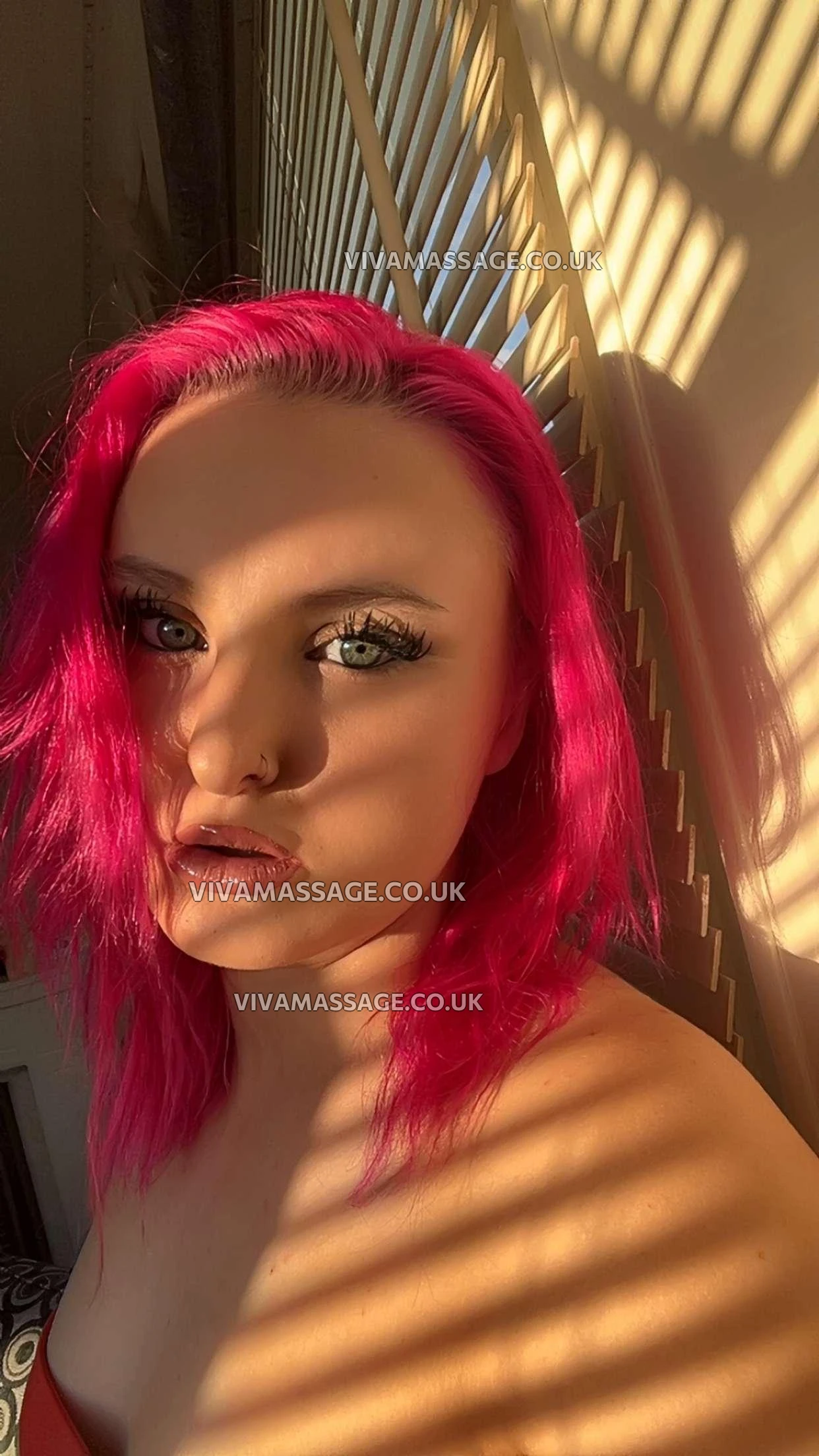 Photo 2 of Phoenix flame