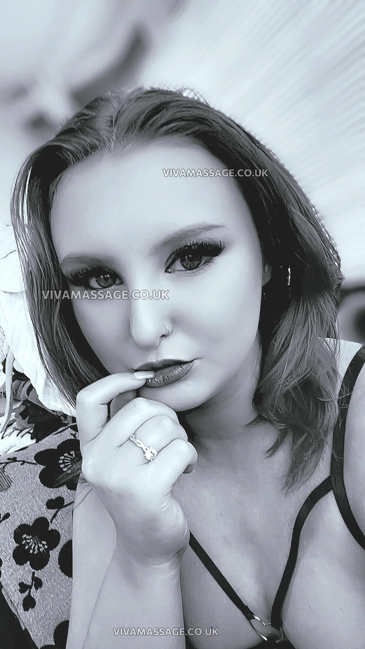 Photo 11 of Phoenix flame