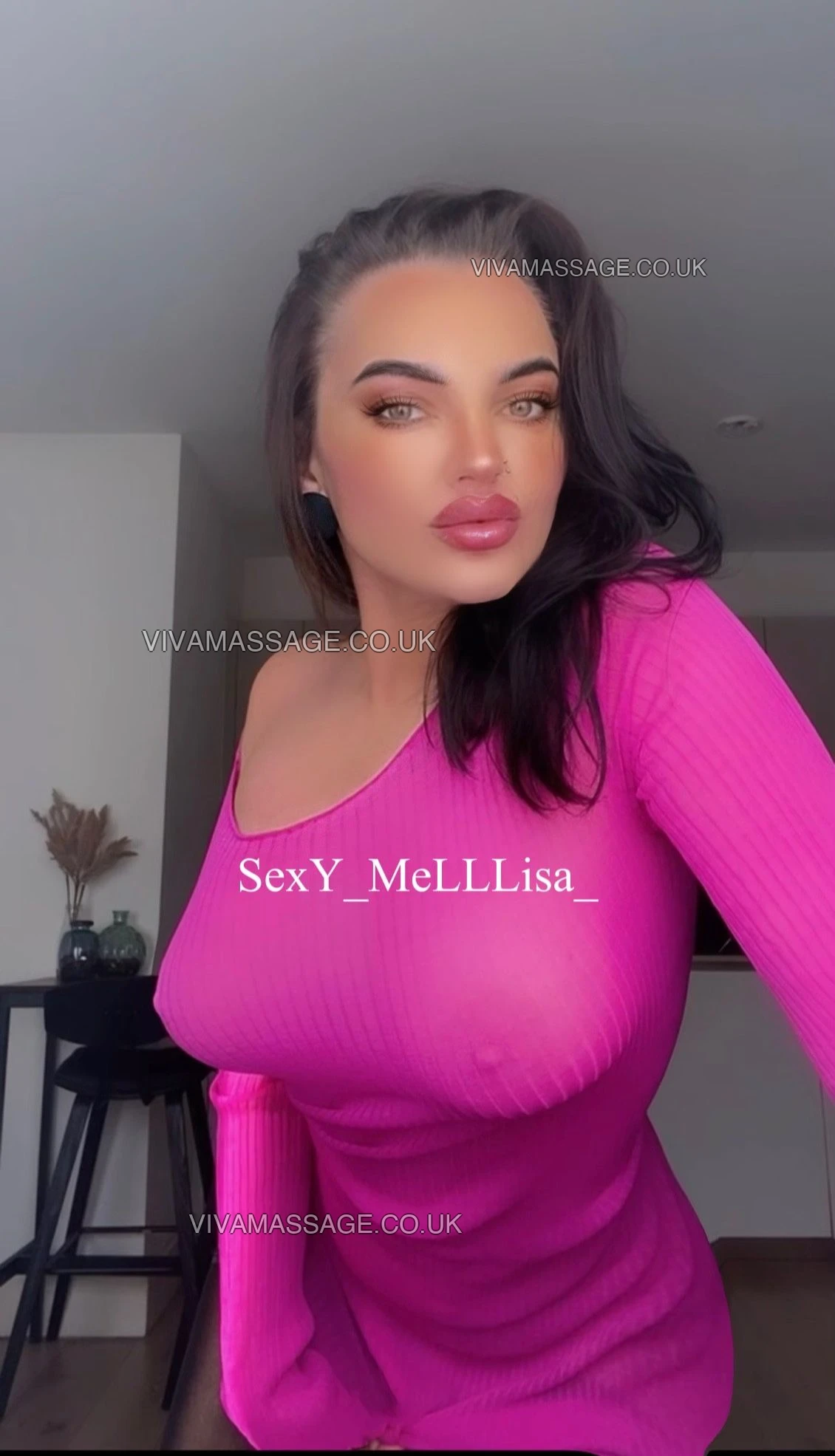 Photo 17 of SexY_MeLLisa_