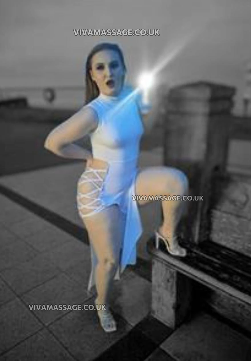 Photo 17 of Phoenix flame