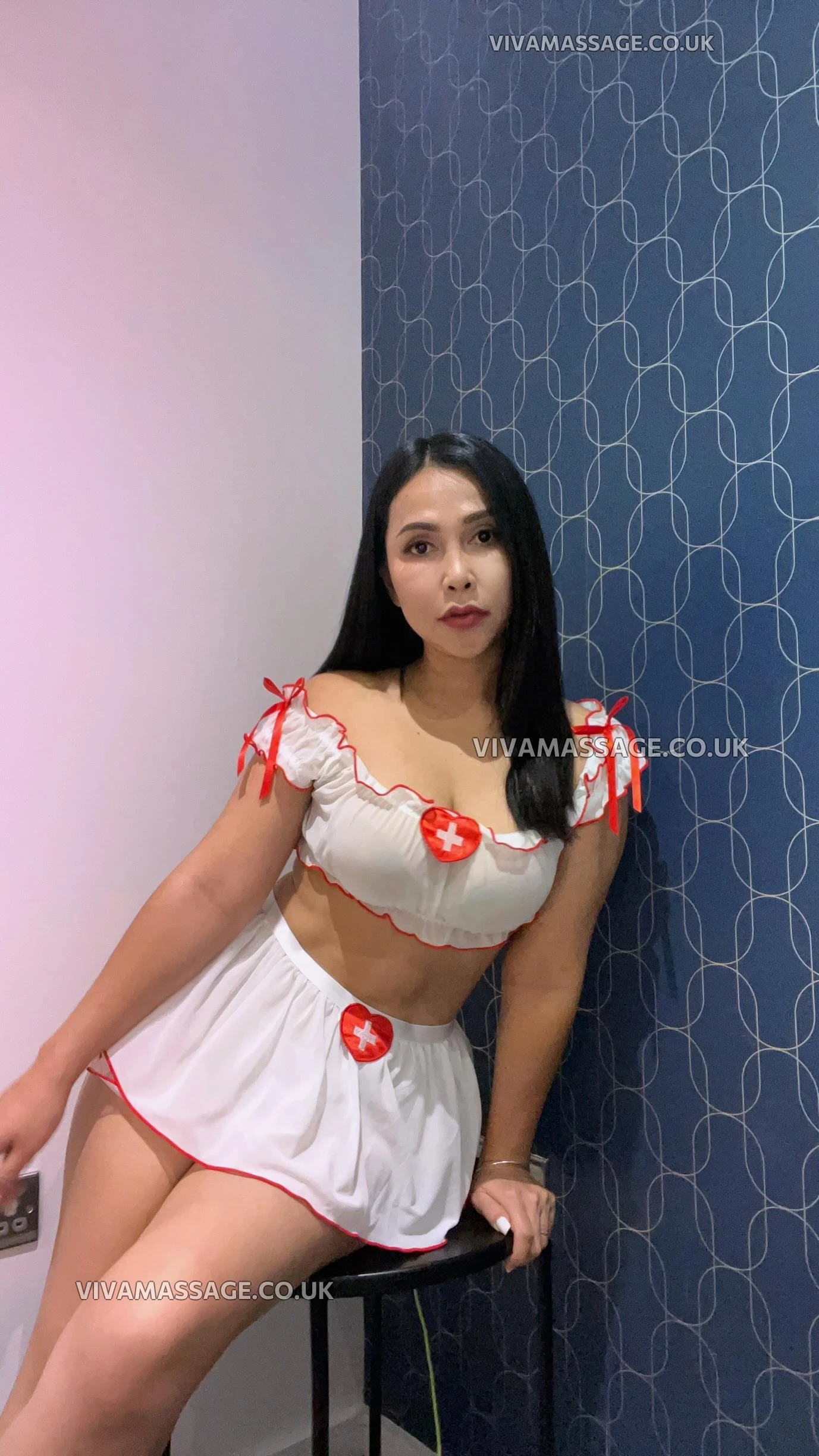 Photo 1 of Alice_Thai_Sexy