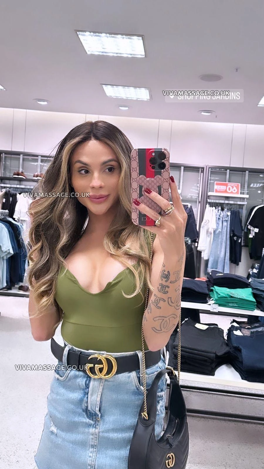 Photo 8 of Raphinha_Santorini