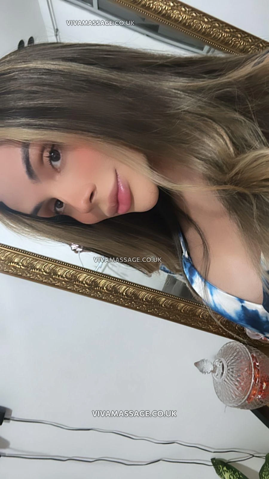 Photo 4 of Raphinha_Santorini