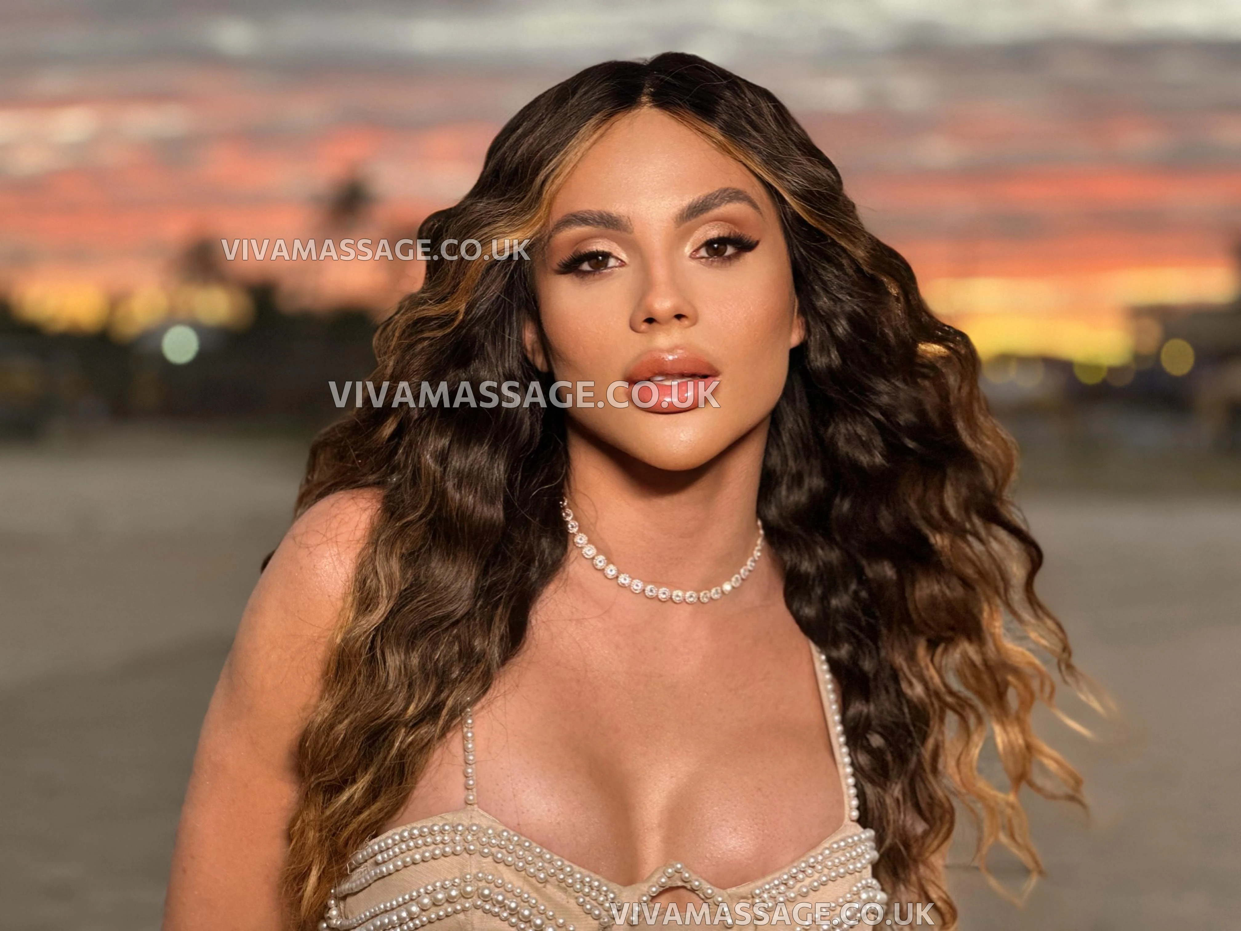 Photo 15 of Raphinha_Santorini