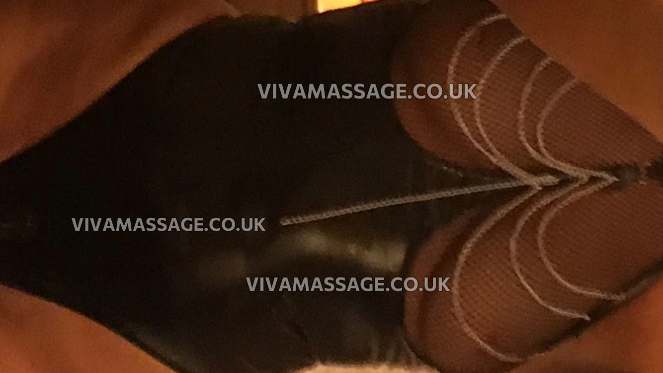 Photo 18 of roxiexx ENGLISH