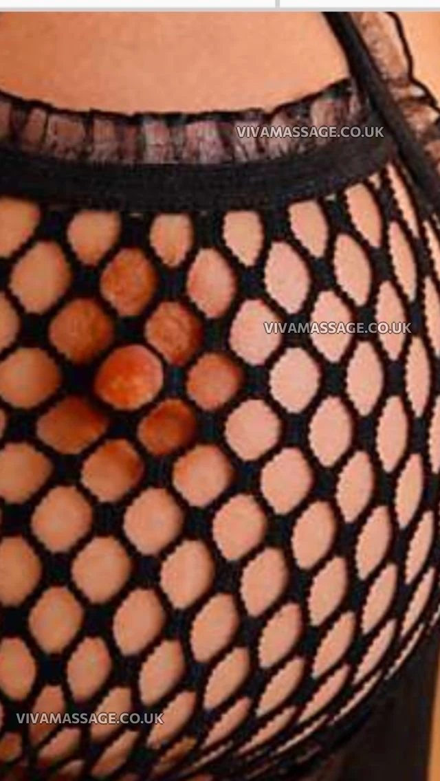 Photo 24 of roxiexx ENGLISH