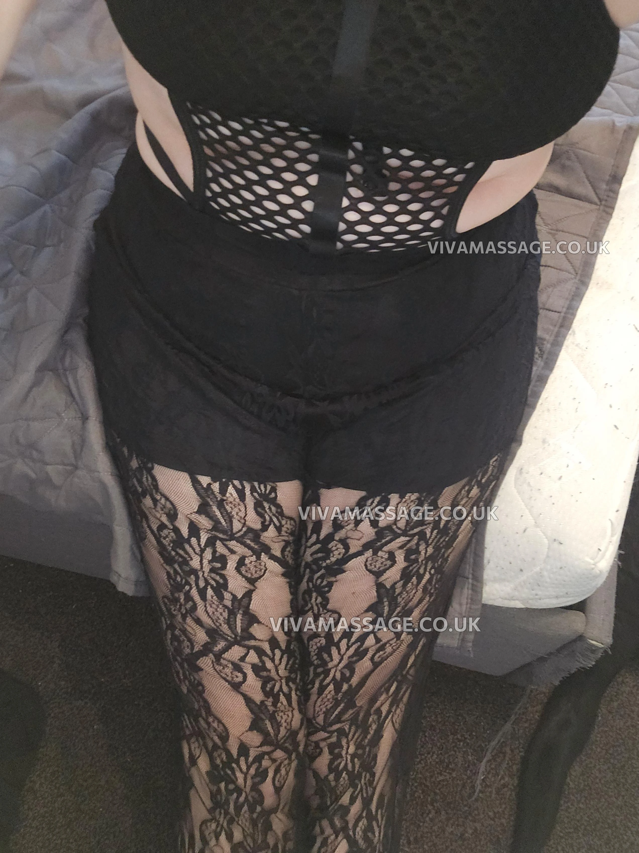 Photo 20 of HotAyrshirelass01