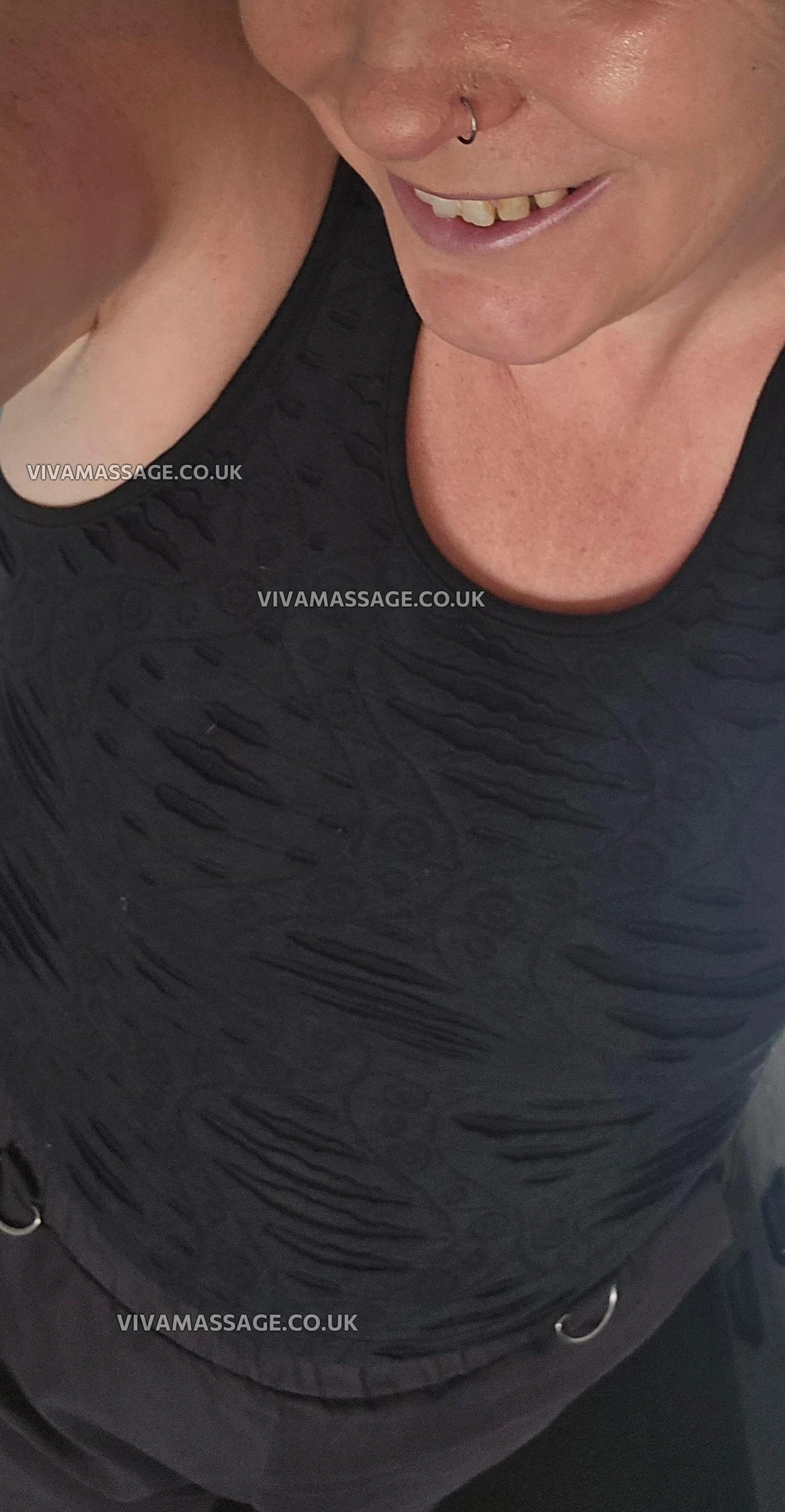 Photo 1 of HotAyrshirelass01