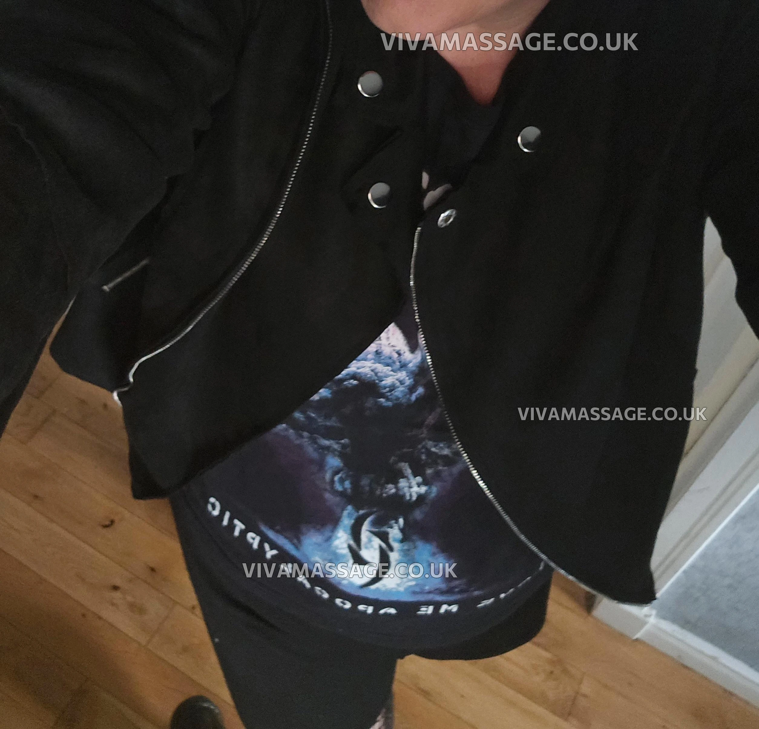 Photo 17 of HotAyrshirelass01