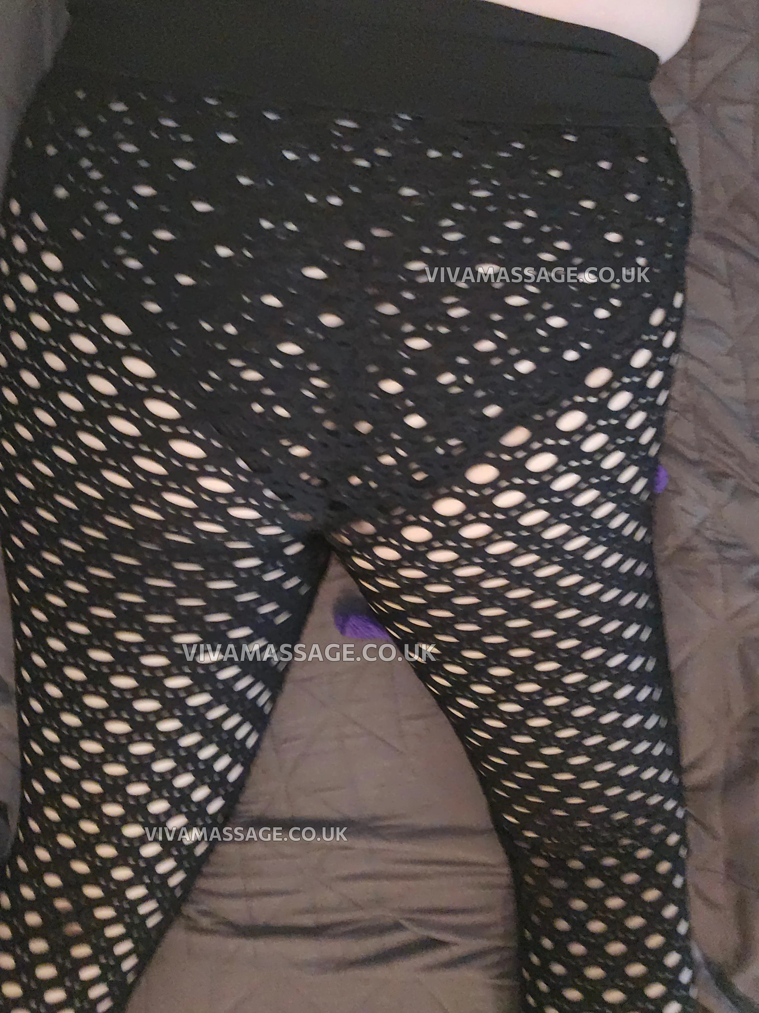 Photo 24 of HotAyrshirelass01