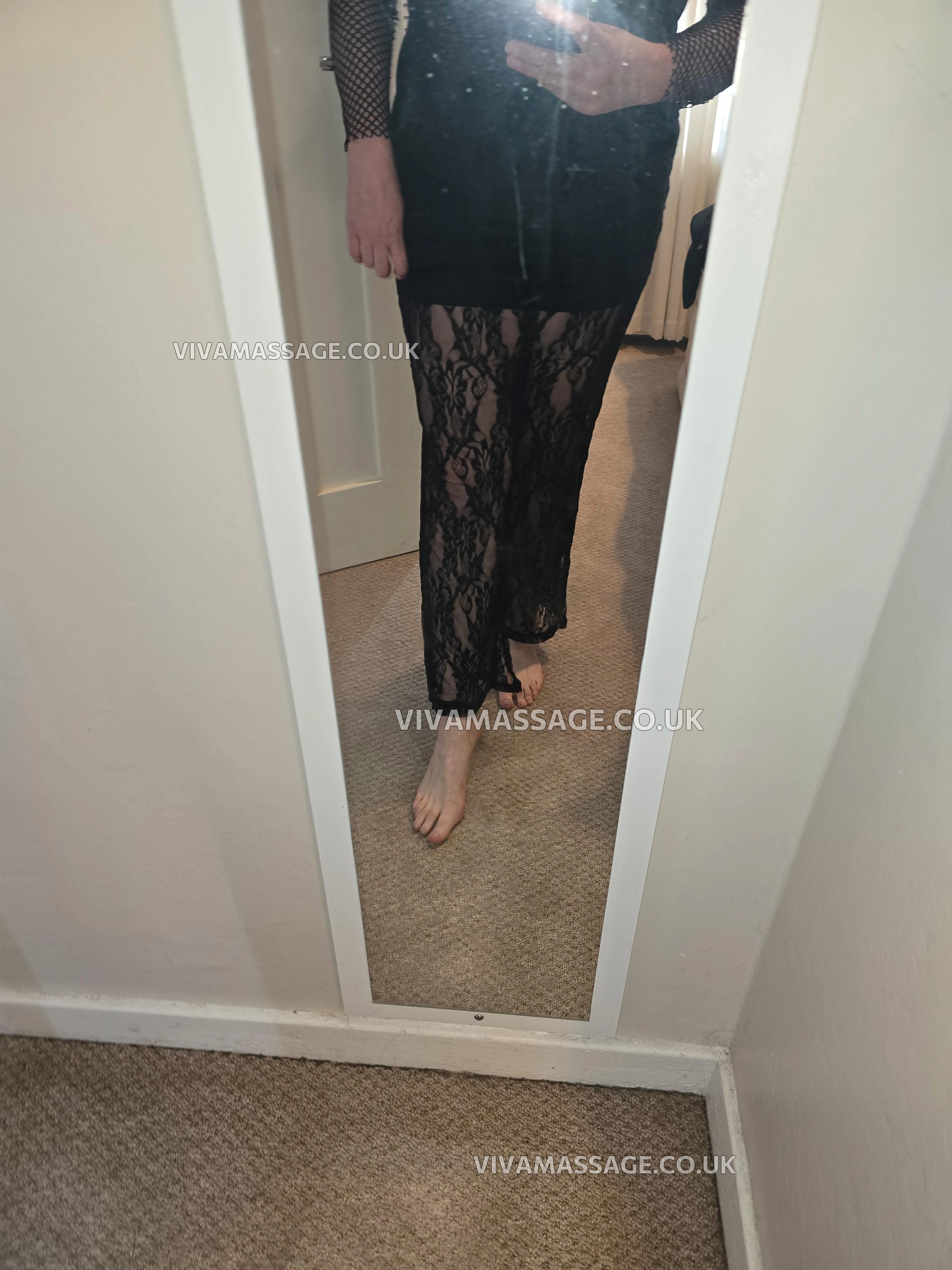 Photo 27 of HotAyrshirelass01