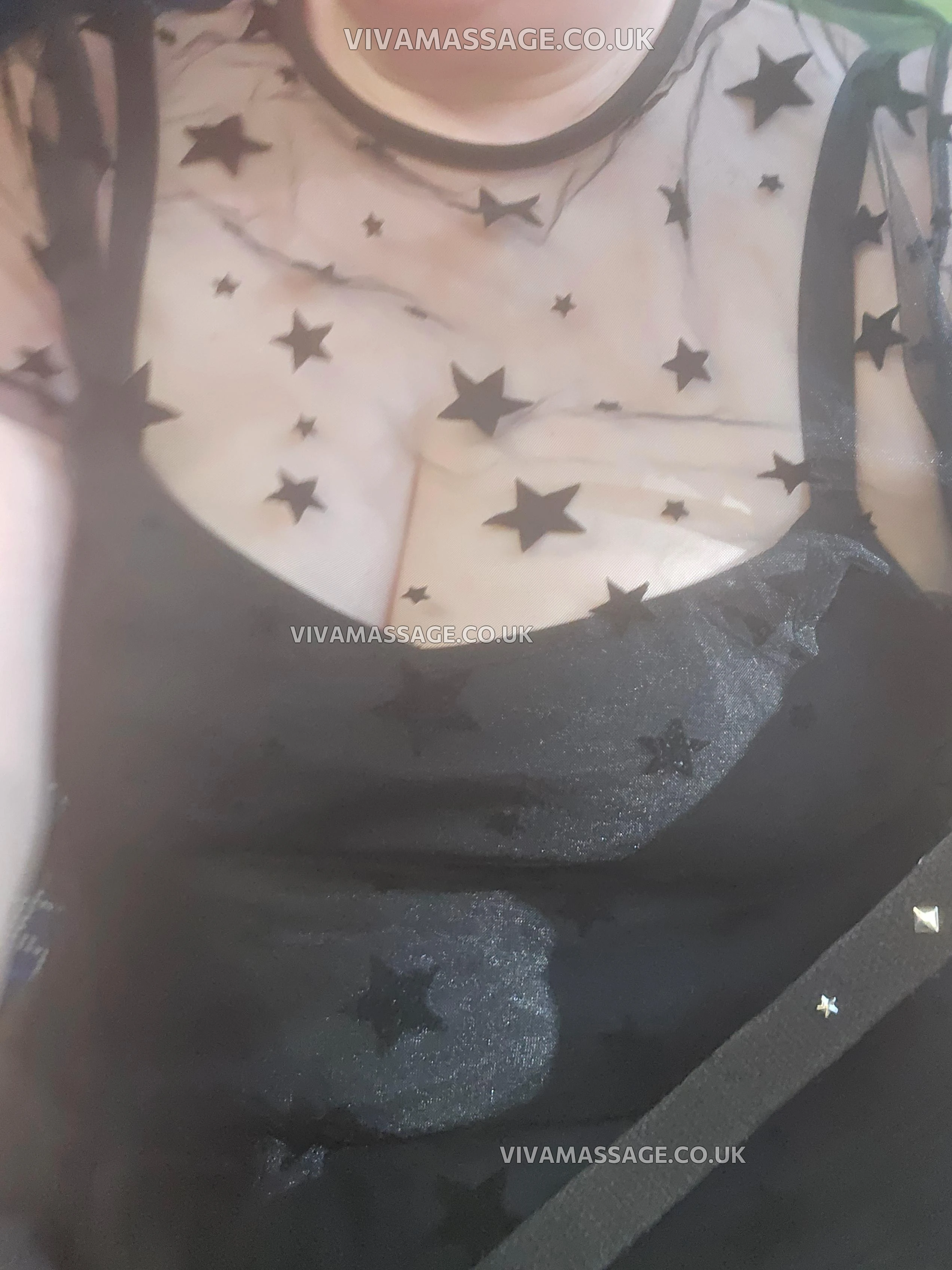 Photo 38 of HotAyrshirelass01