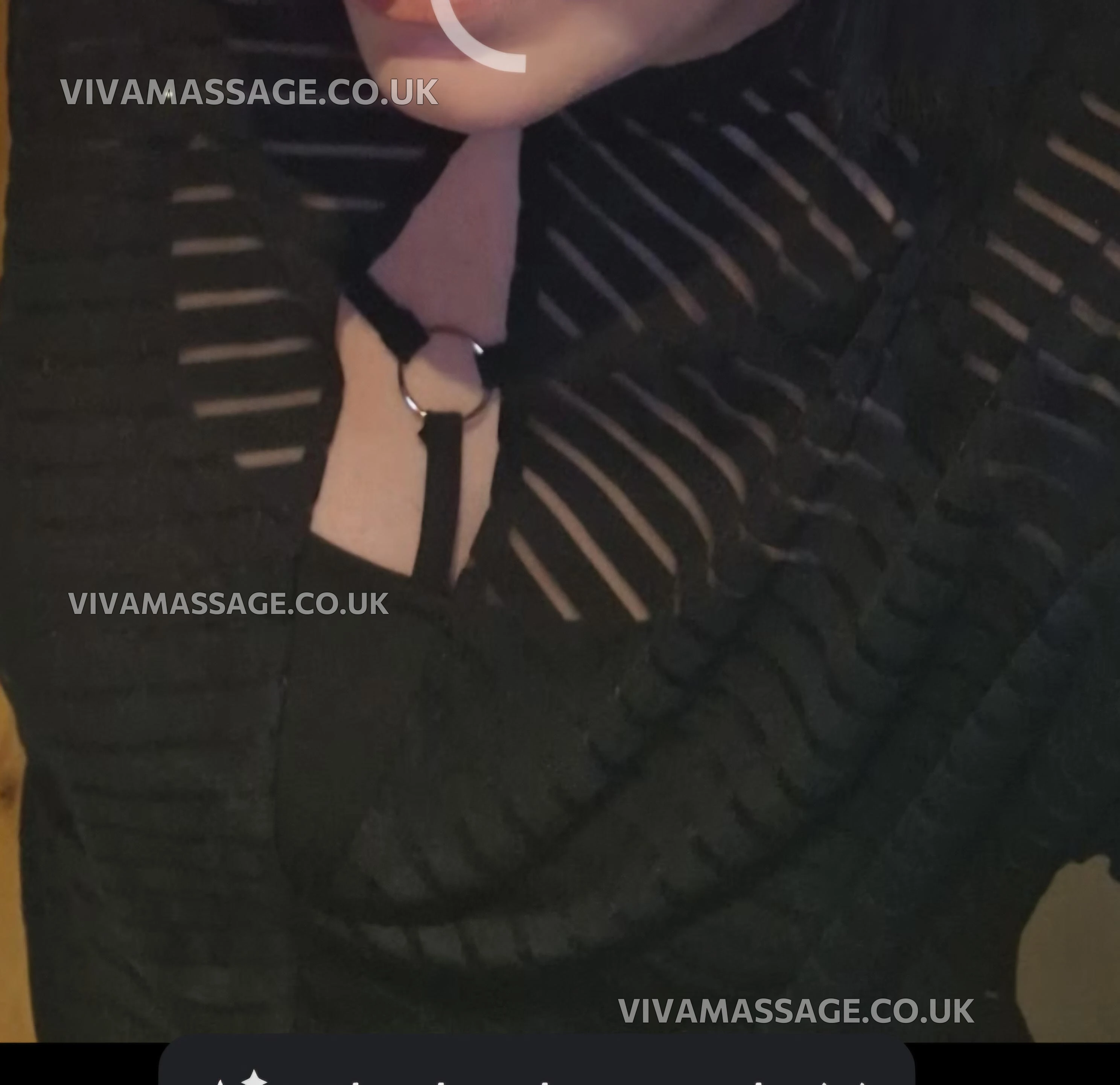 Photo 36 of HotAyrshirelass01