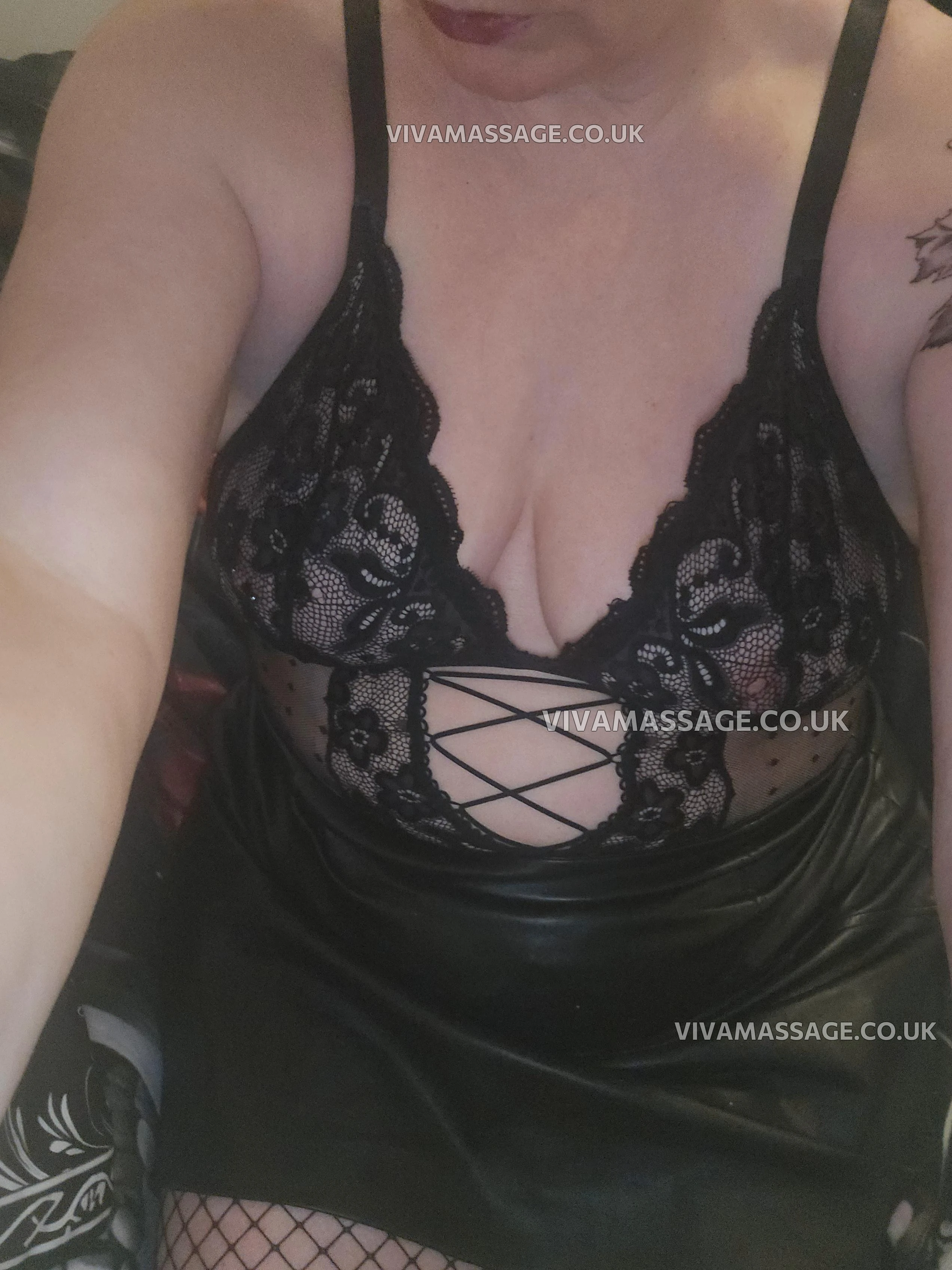 Photo 43 of HotAyrshirelass01