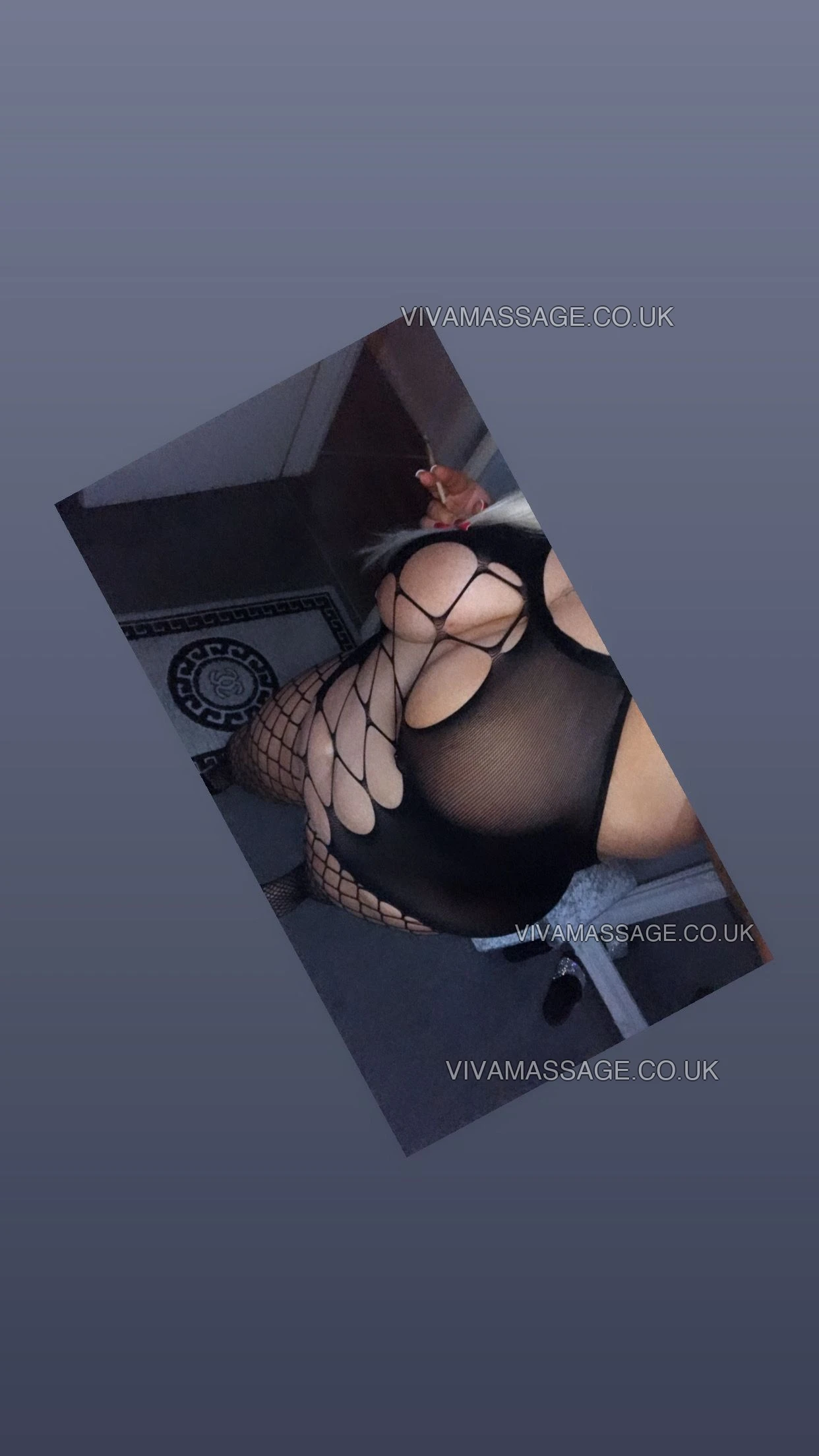 Photo 1 of Holly1471