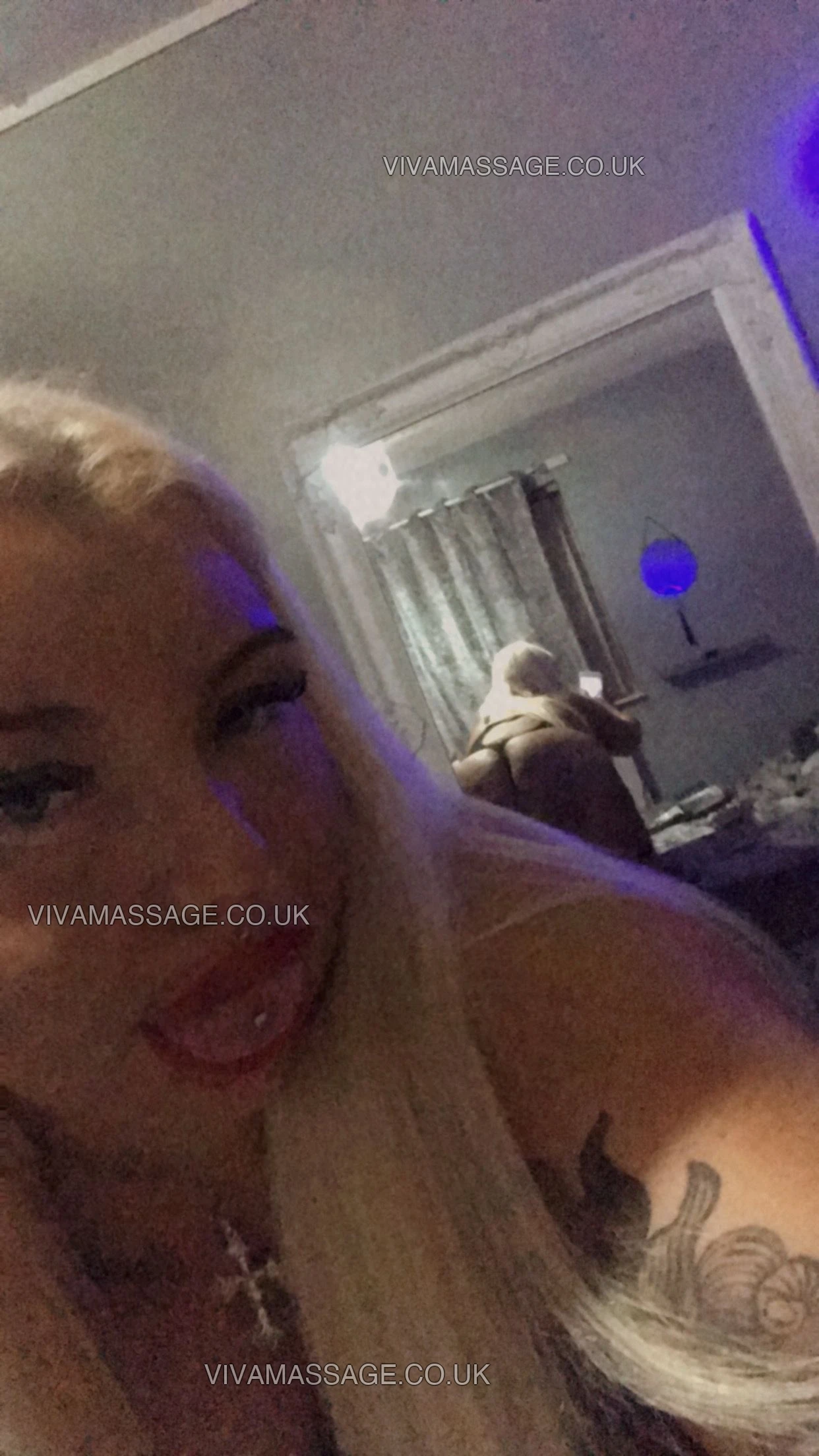 Photo 1 of Holly1471