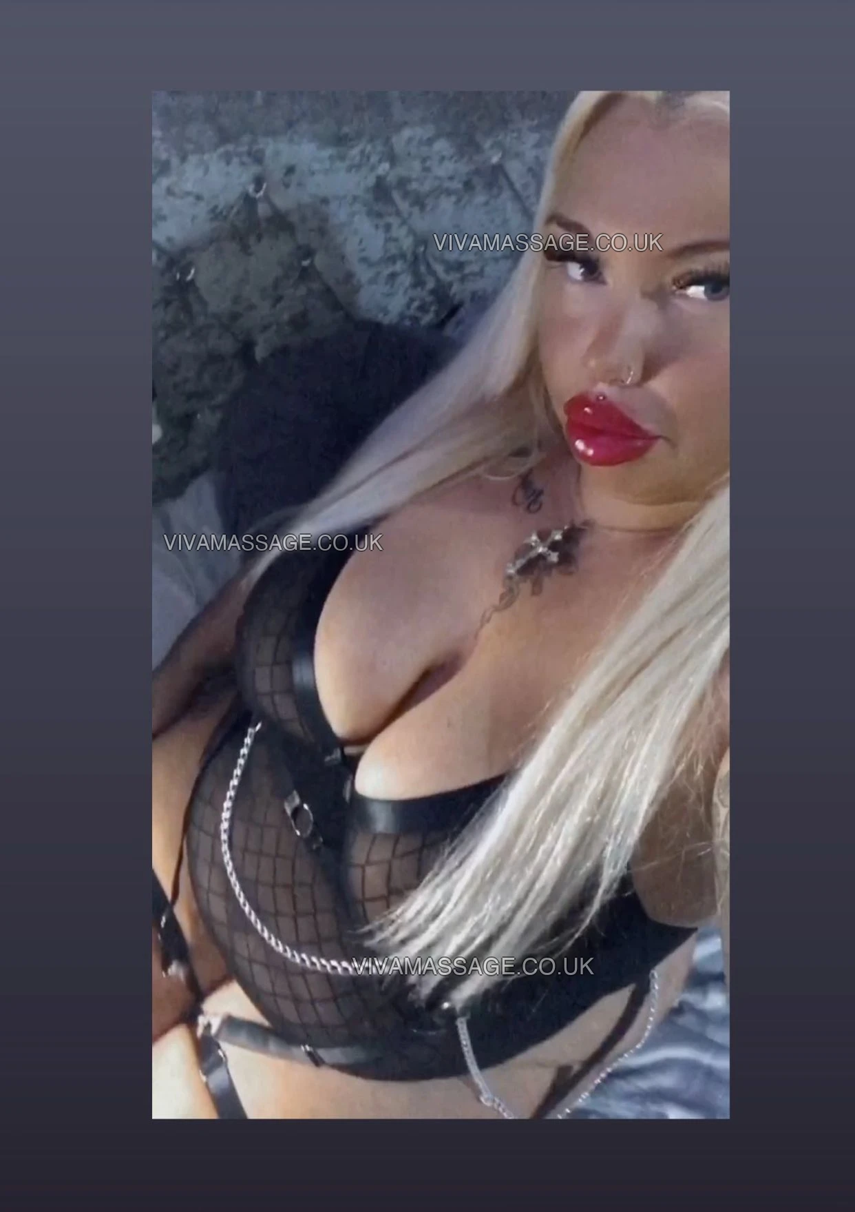 Photo 4 of Holly1471